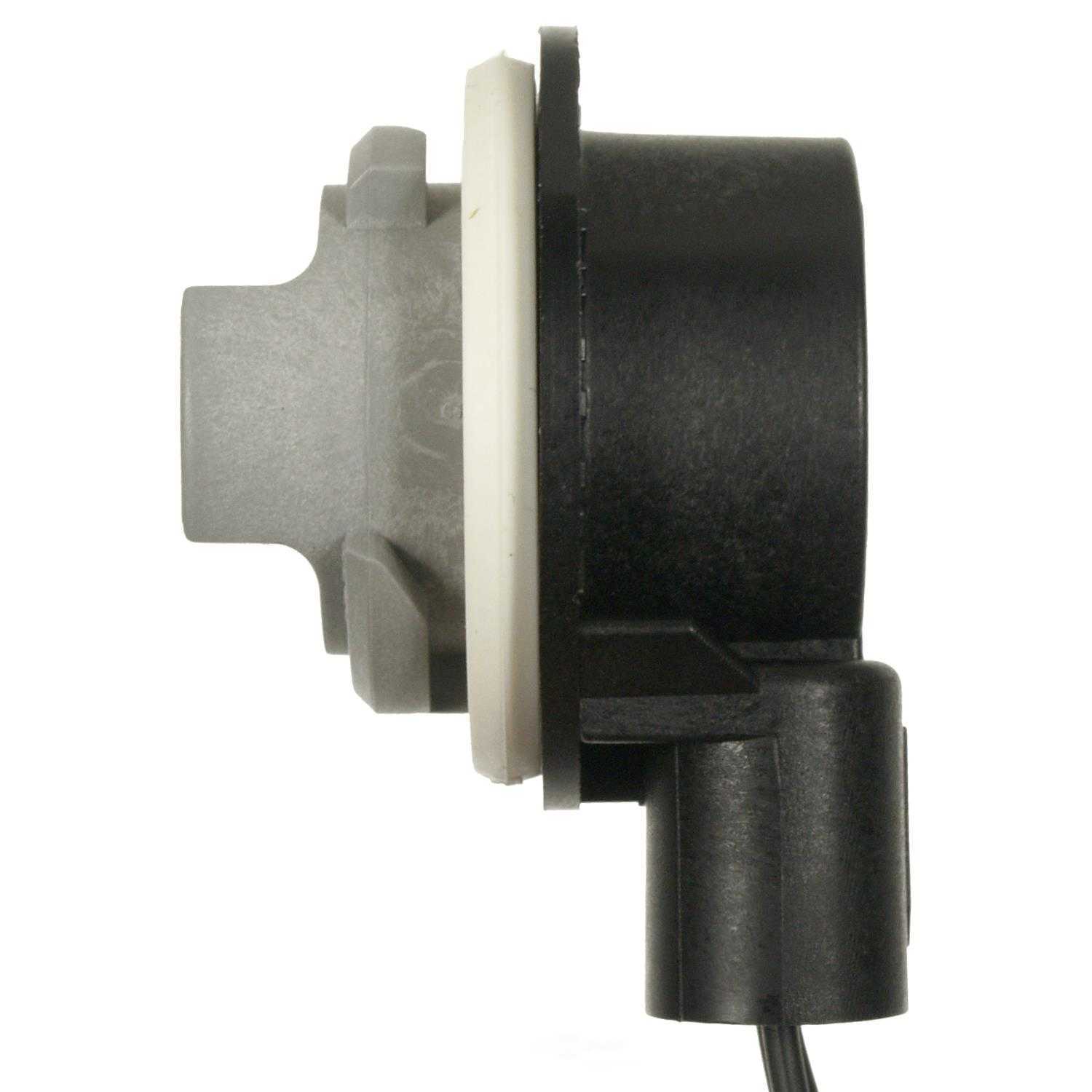 STANDARD MOTOR PRODUCTS - Parking Light Bulb Socket - STA - s-1869