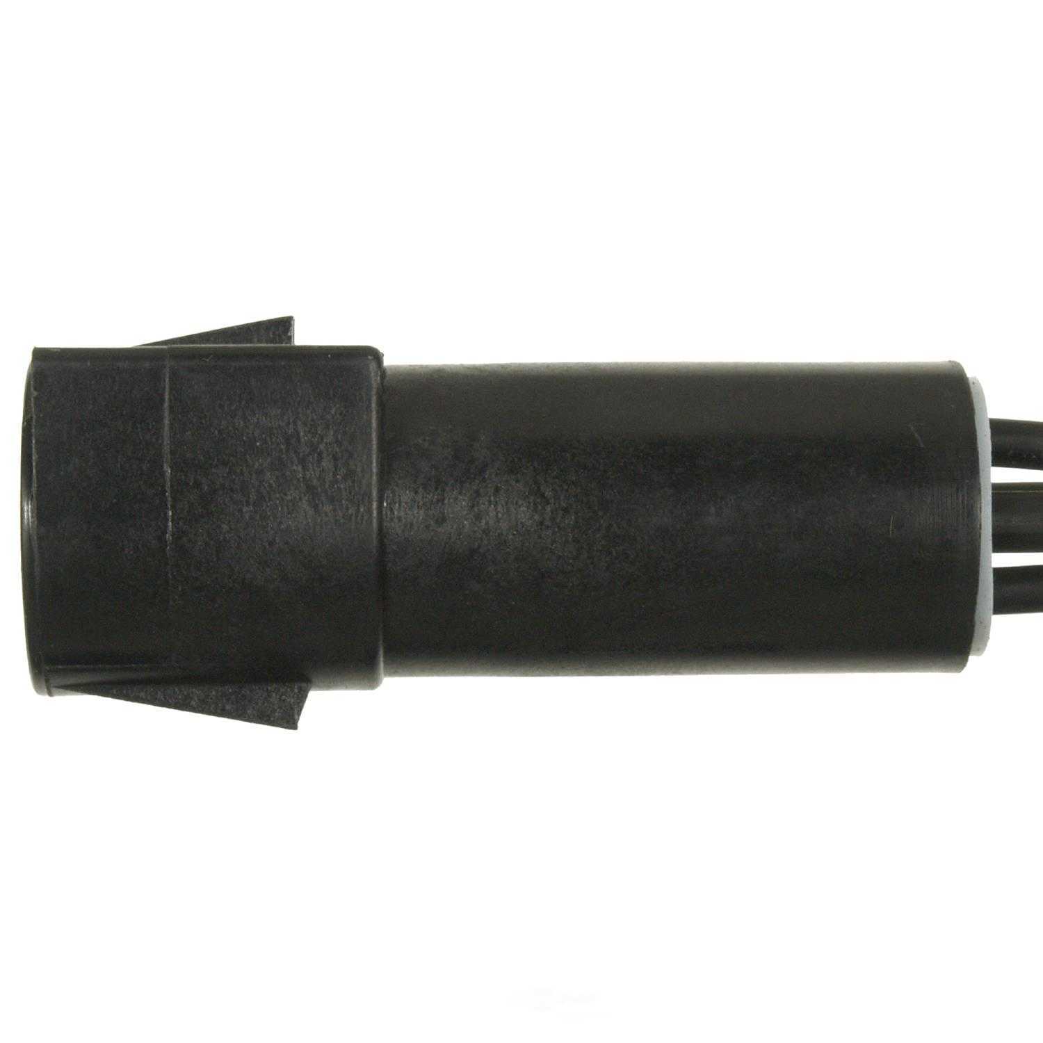 STANDARD MOTOR PRODUCTS - Air Suspension Compressor Motor Connector - STA S-1877