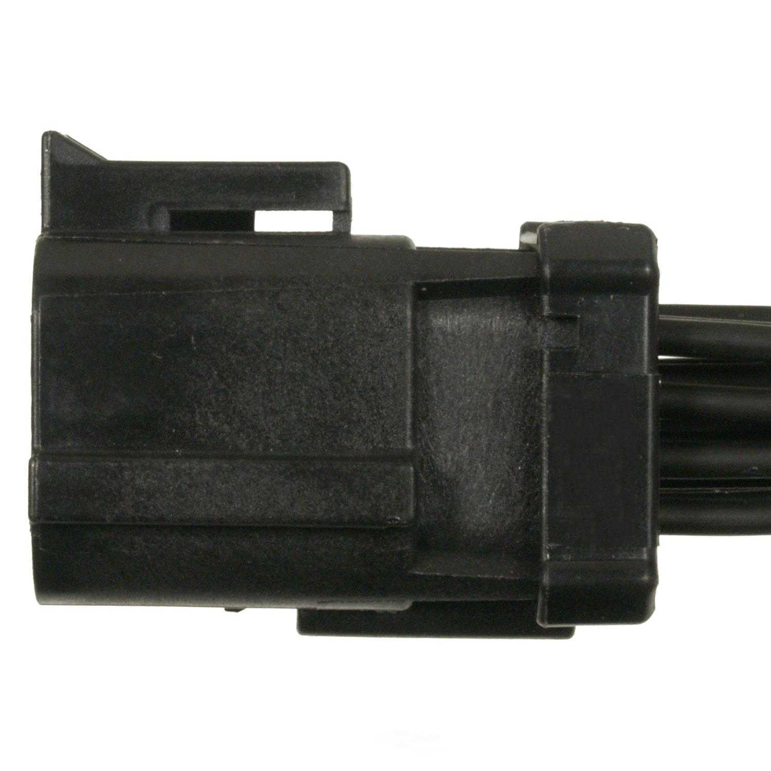 STANDARD MOTOR PRODUCTS - Transfer Case Shift Motor Connector - STA - s-1878