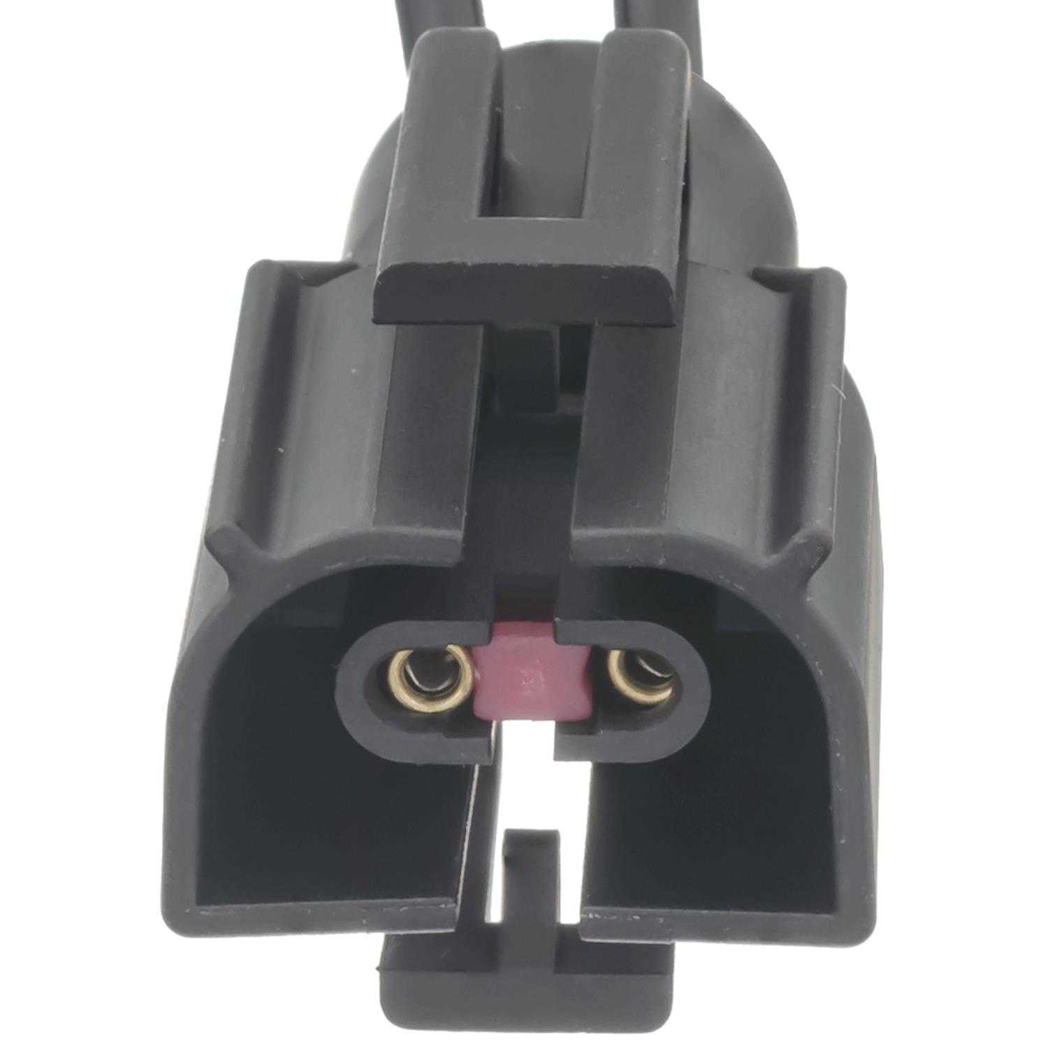 STANDARD MOTOR PRODUCTS - Electrical Pigtail - STA - s-1883