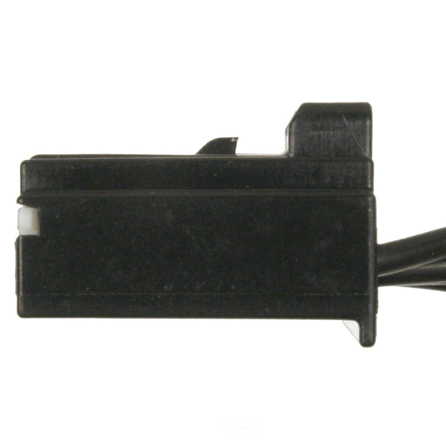 STANDARD MOTOR PRODUCTS - Brake Light Switch Connector - STA - s-1884