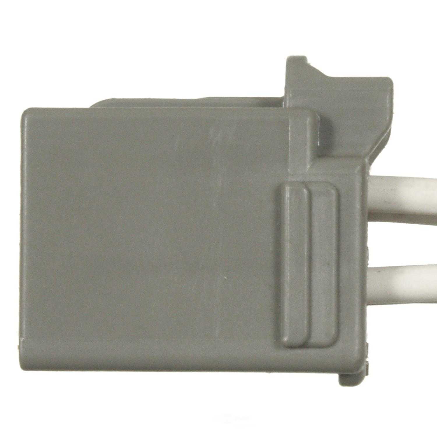 STANDARD MOTOR PRODUCTS - Door Window Switch Connector - STA - s-1886