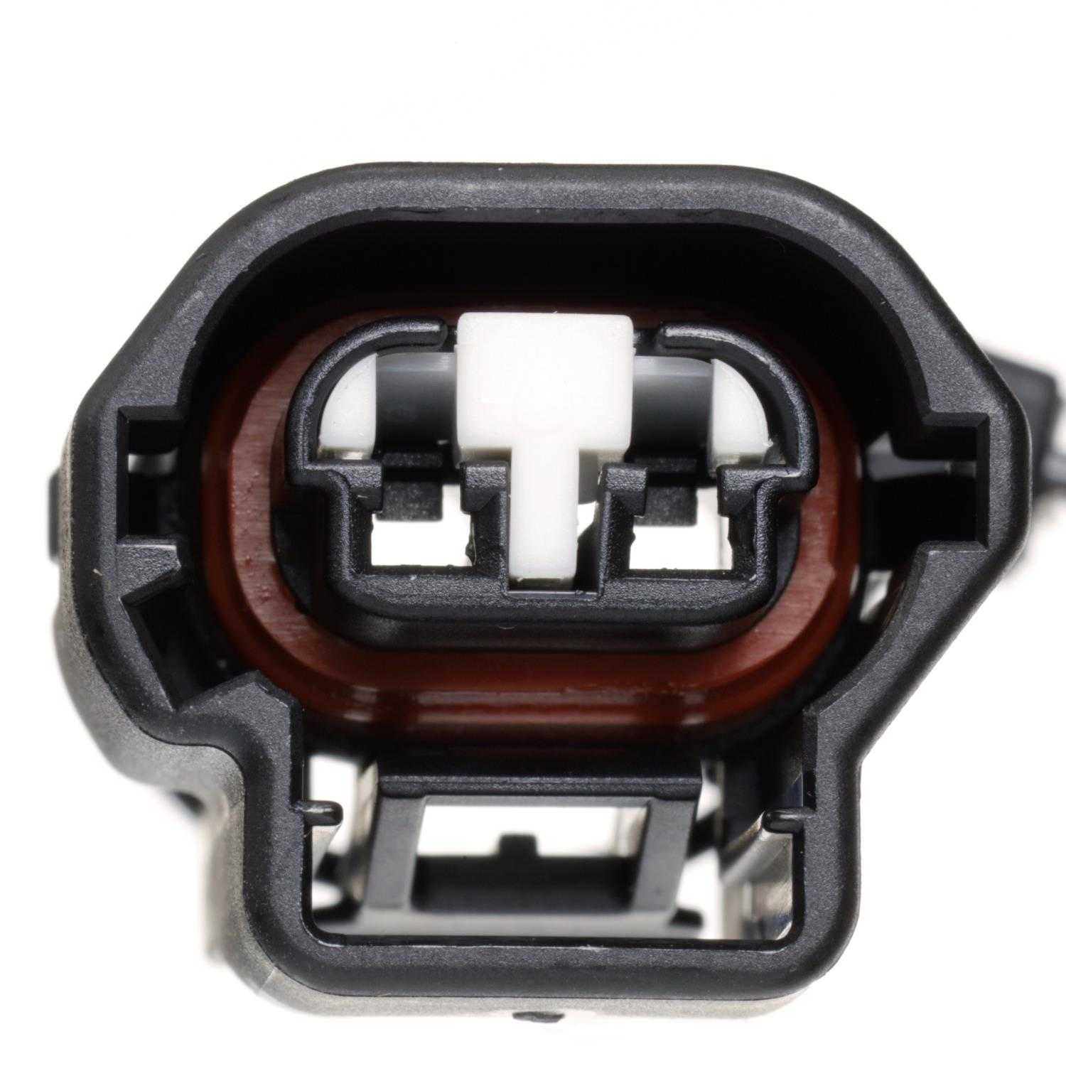 STANDARD MOTOR PRODUCTS - ABS Wheel Speed Sensor Connector - STA - s-1920