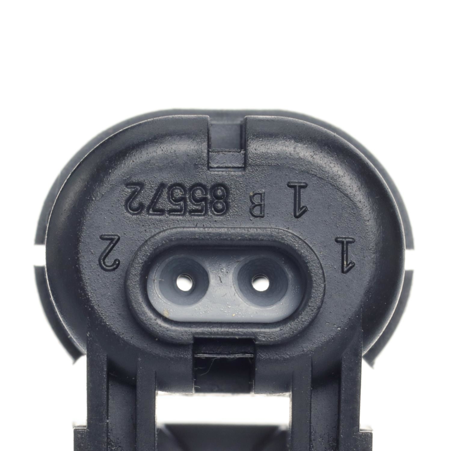STANDARD MOTOR PRODUCTS - Ambient Air Temperature Sensor Connector - STA S-1958