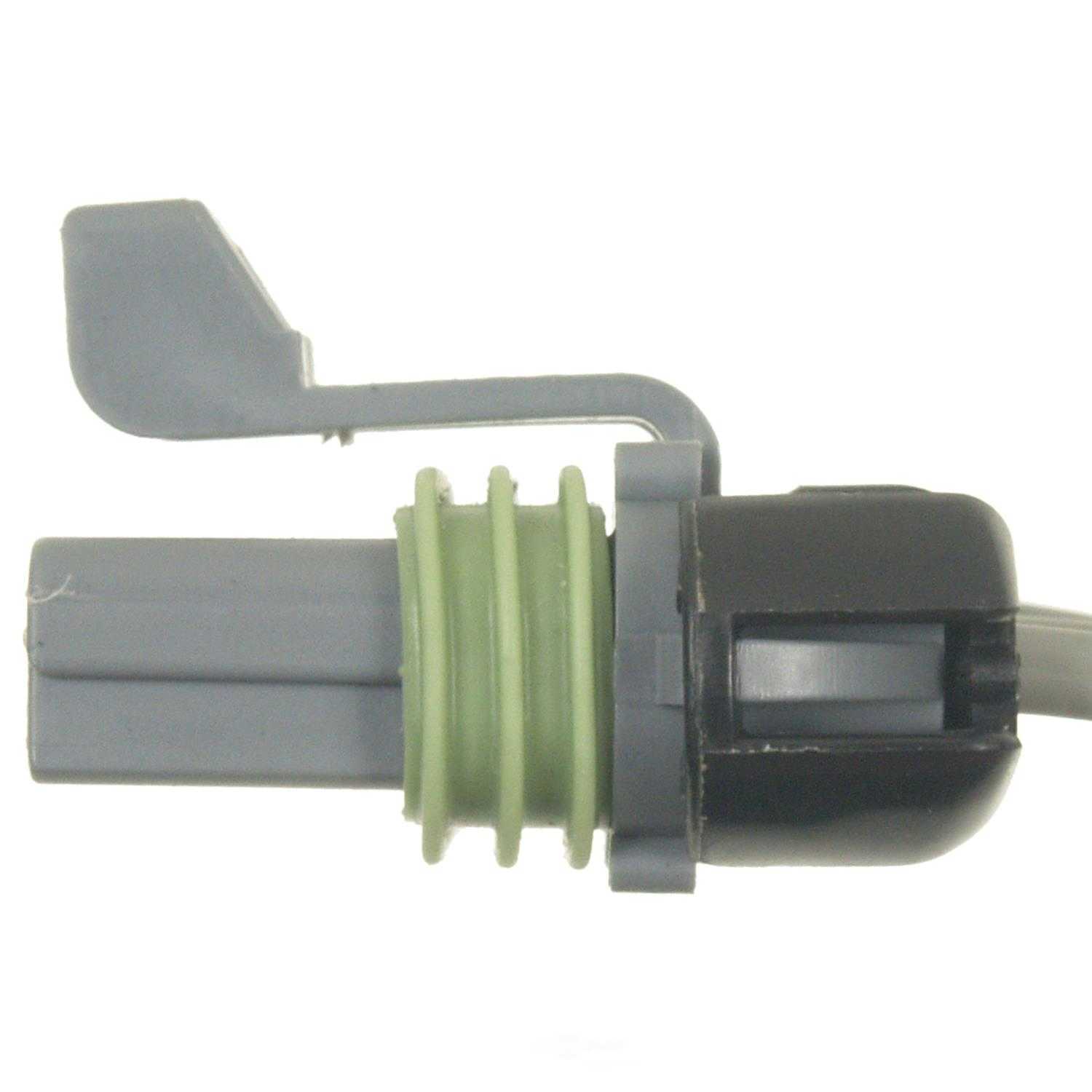 STANDARD MOTOR PRODUCTS - Headlight Actuator Connector - STA S-2018