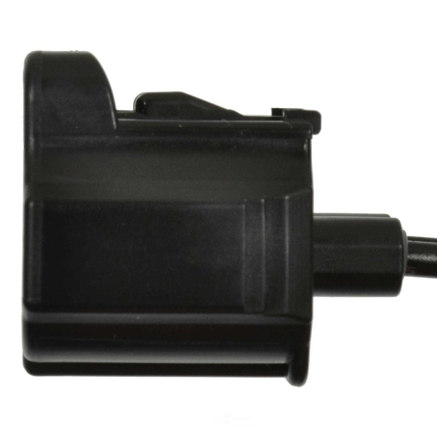 STANDARD MOTOR PRODUCTS - Air Charge Temperature Sensor Connector - STA S-2034