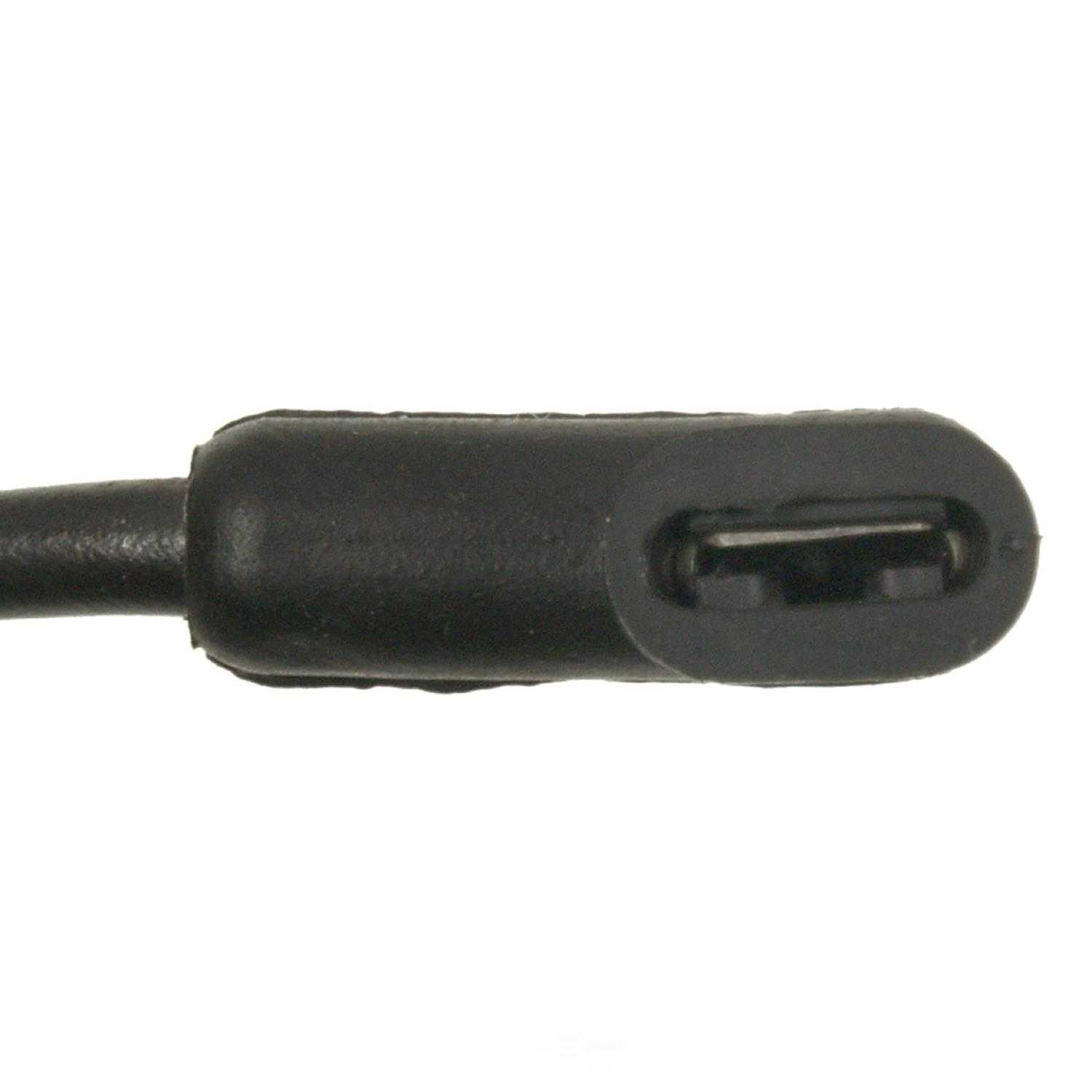 STANDARD MOTOR PRODUCTS - Headlight Connector - STA S-2057