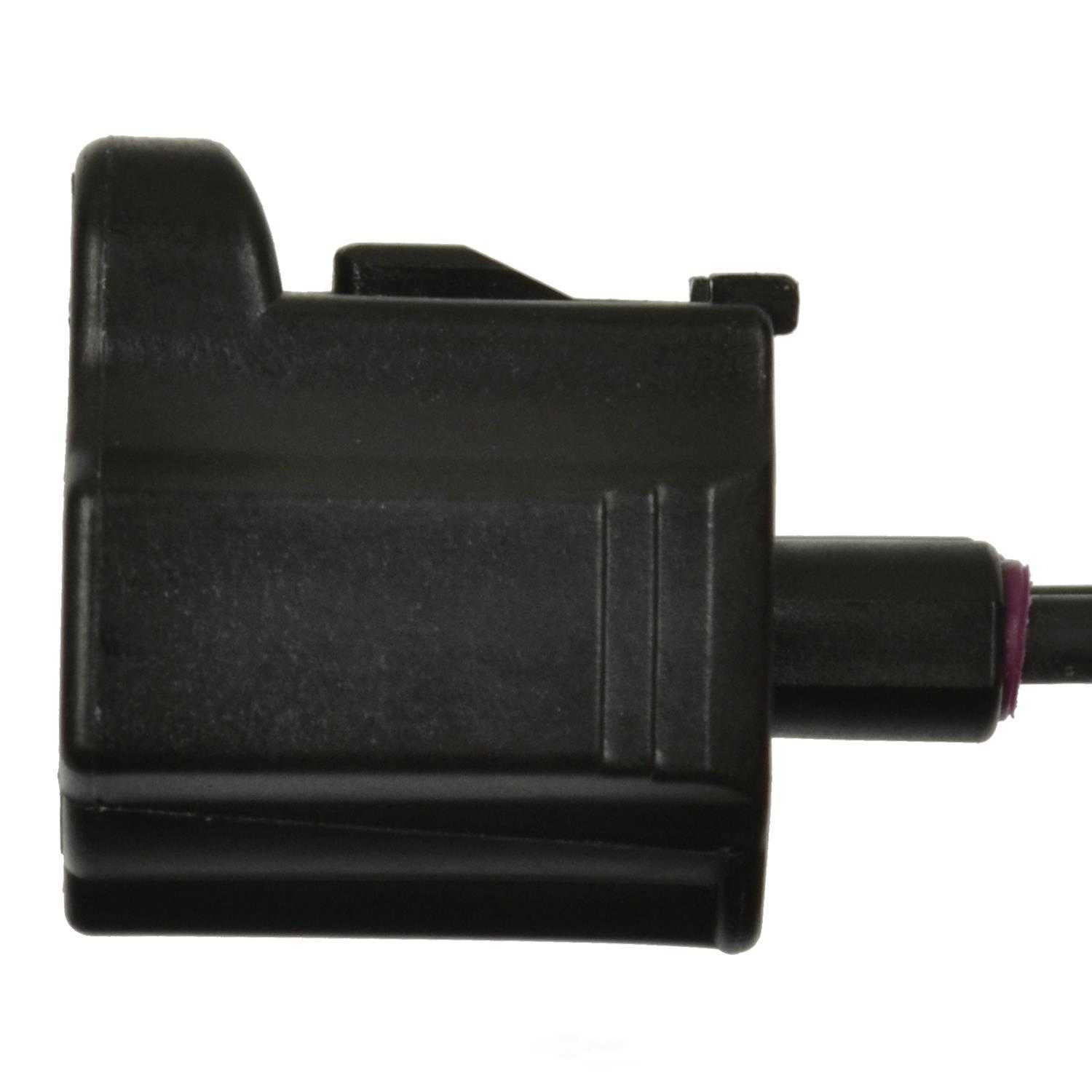 STANDARD MOTOR PRODUCTS - Electrical Pigtail - STA - s-2058