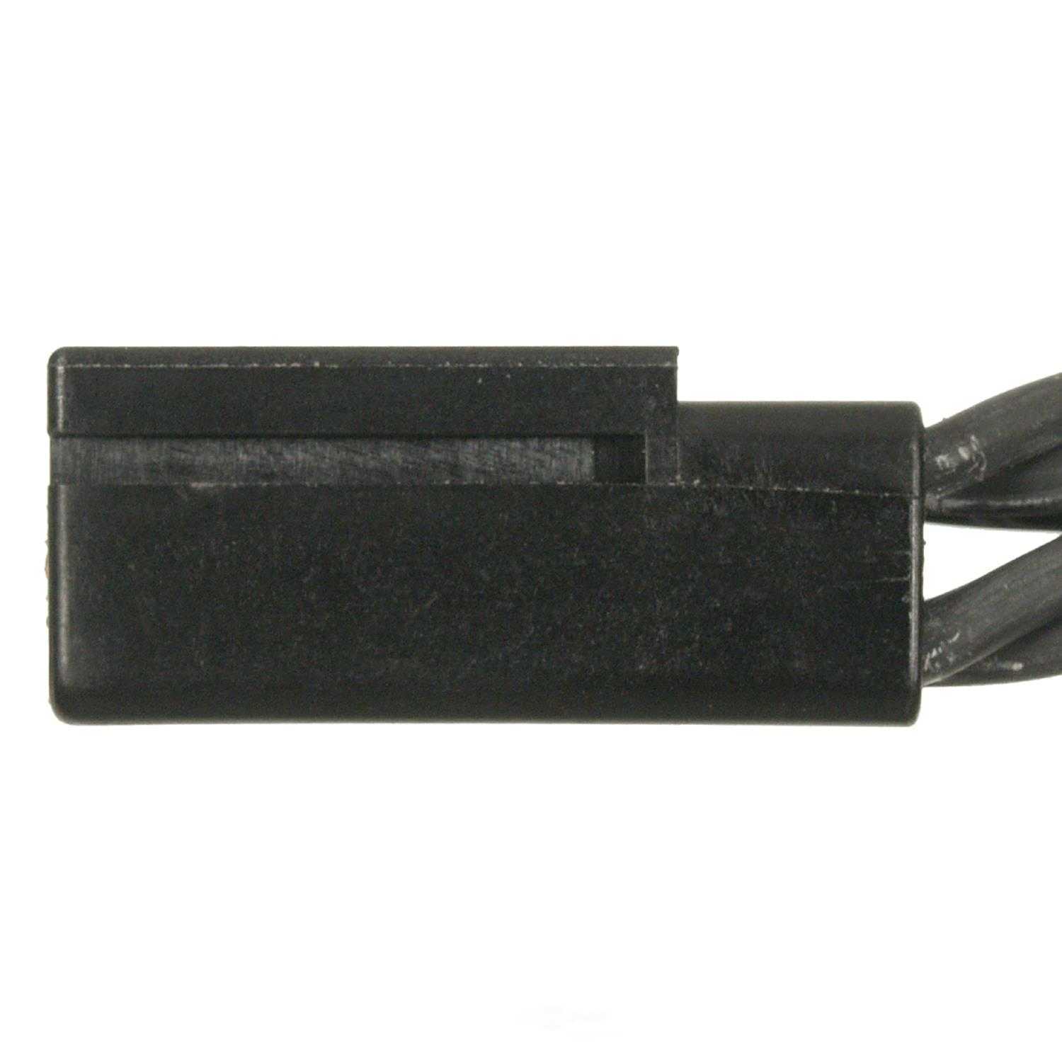 STANDARD MOTOR PRODUCTS - Lighting Control Module Connector - STA S-2070