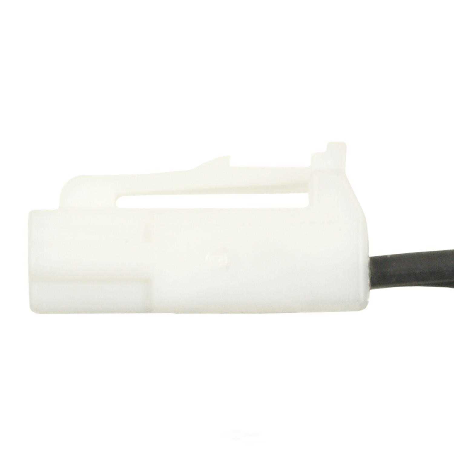 STANDARD MOTOR PRODUCTS - Headlight Connector - STA - s-2071