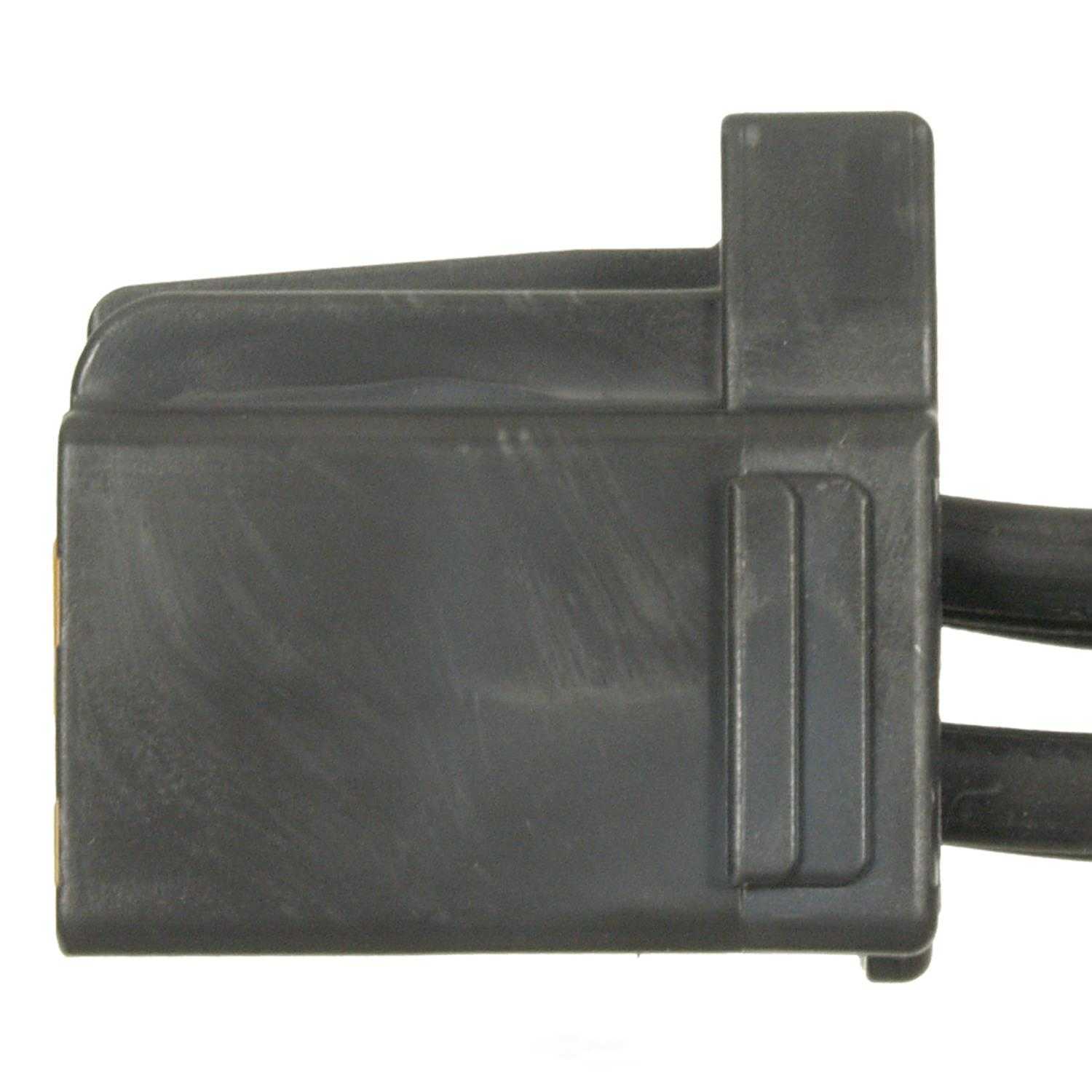 STANDARD MOTOR PRODUCTS - Door Window Switch Connector - STA - s-2074