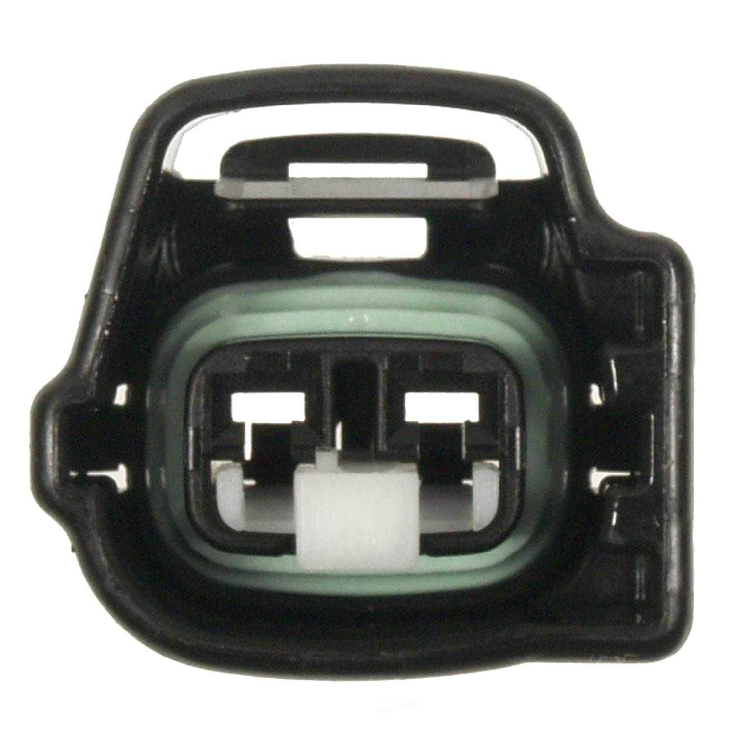 STANDARD MOTOR PRODUCTS - Liftgate Release Switch Connector - STA S-2084