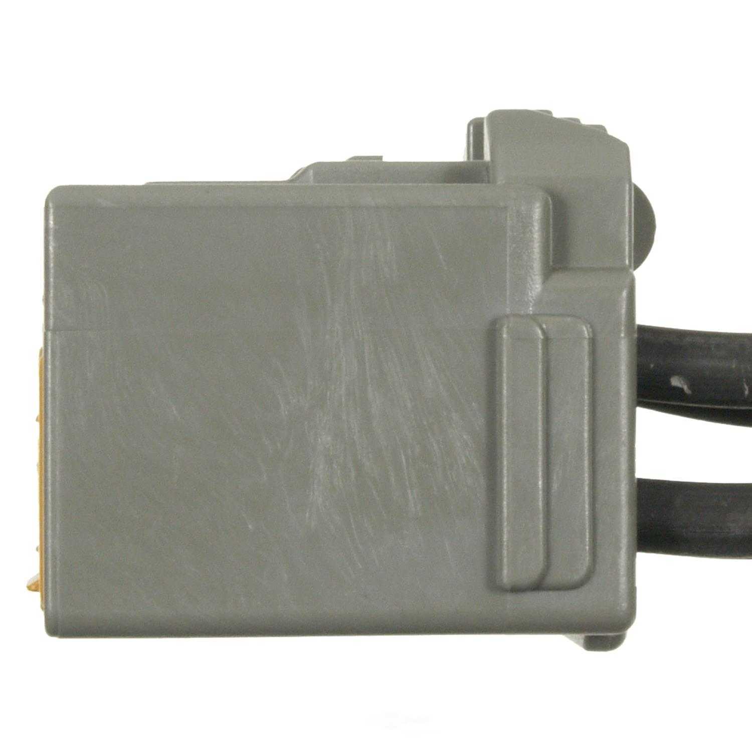STANDARD MOTOR PRODUCTS - Power Window Switch Connector - STA - s-2094