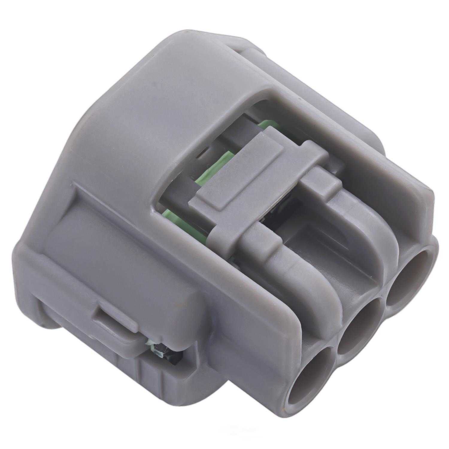 STANDARD MOTOR PRODUCTS - Multi Purpose Connector - STA S-2099