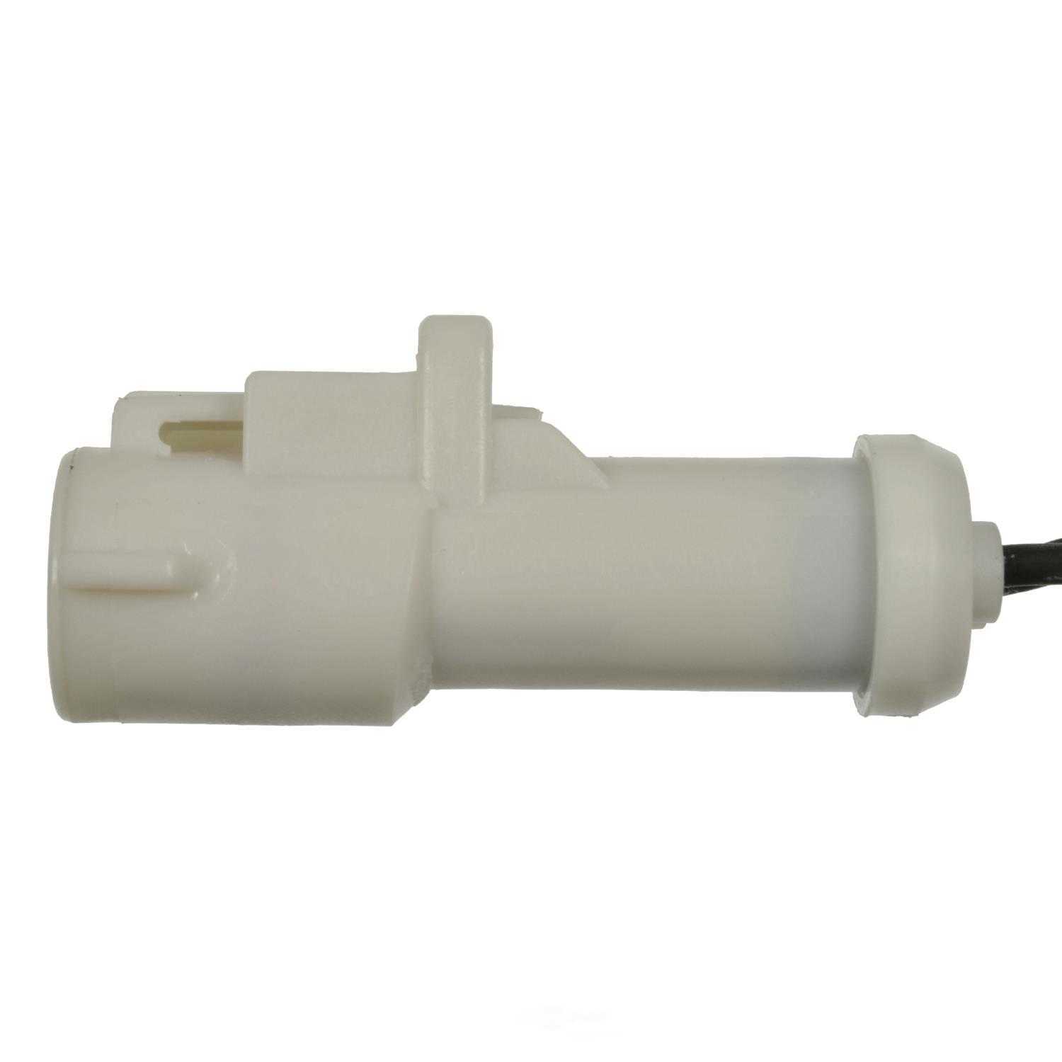 STANDARD MOTOR PRODUCTS - ABS Wheel Speed Sensor Connector - STA - s-2114