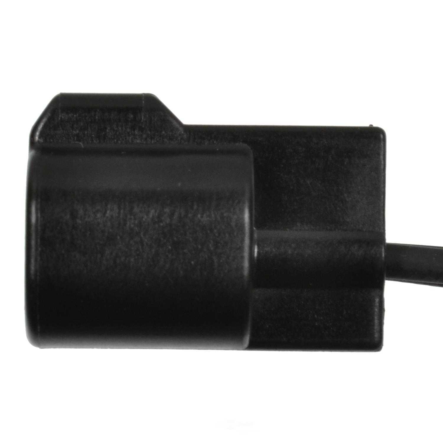 STANDARD MOTOR PRODUCTS - Multi Purpose Connector - STA S-2118