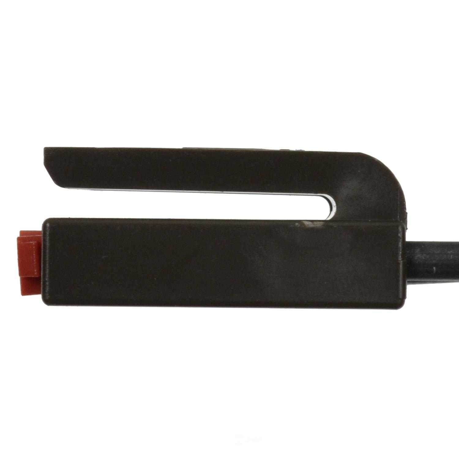 STANDARD MOTOR PRODUCTS - Glove Box Light Connector - STA S-2147