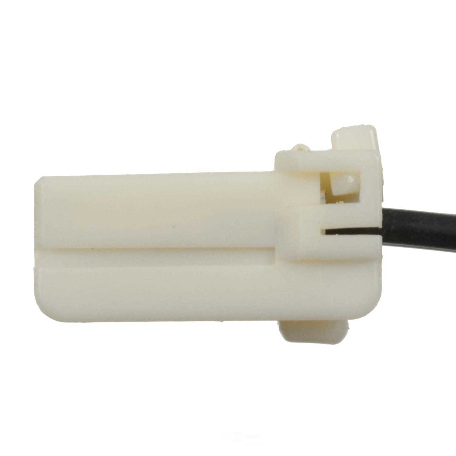 STANDARD MOTOR PRODUCTS - Anti-Theft Transceiver Connector - STA - s-2158