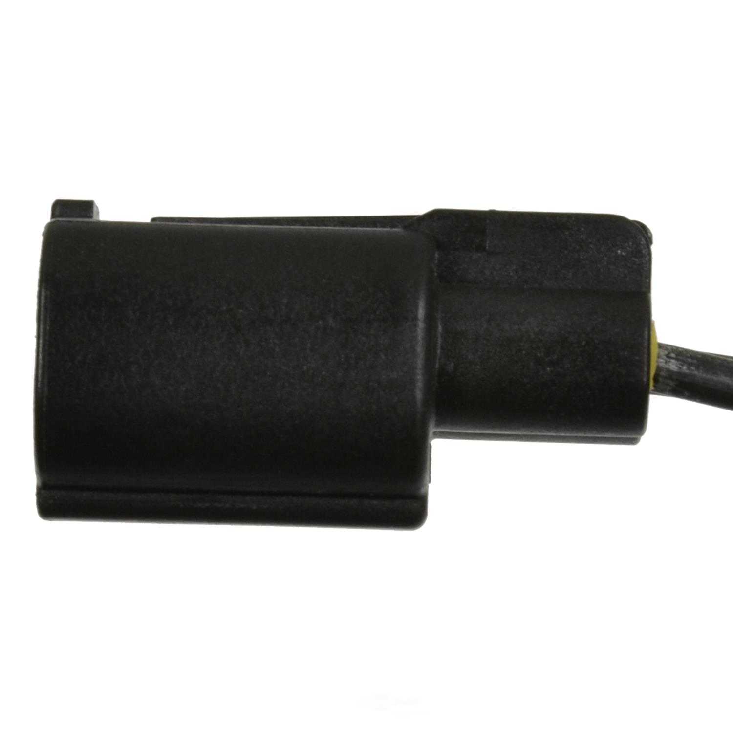 STANDARD MOTOR PRODUCTS - Courtesy Light Switch Connector - STA S-2173