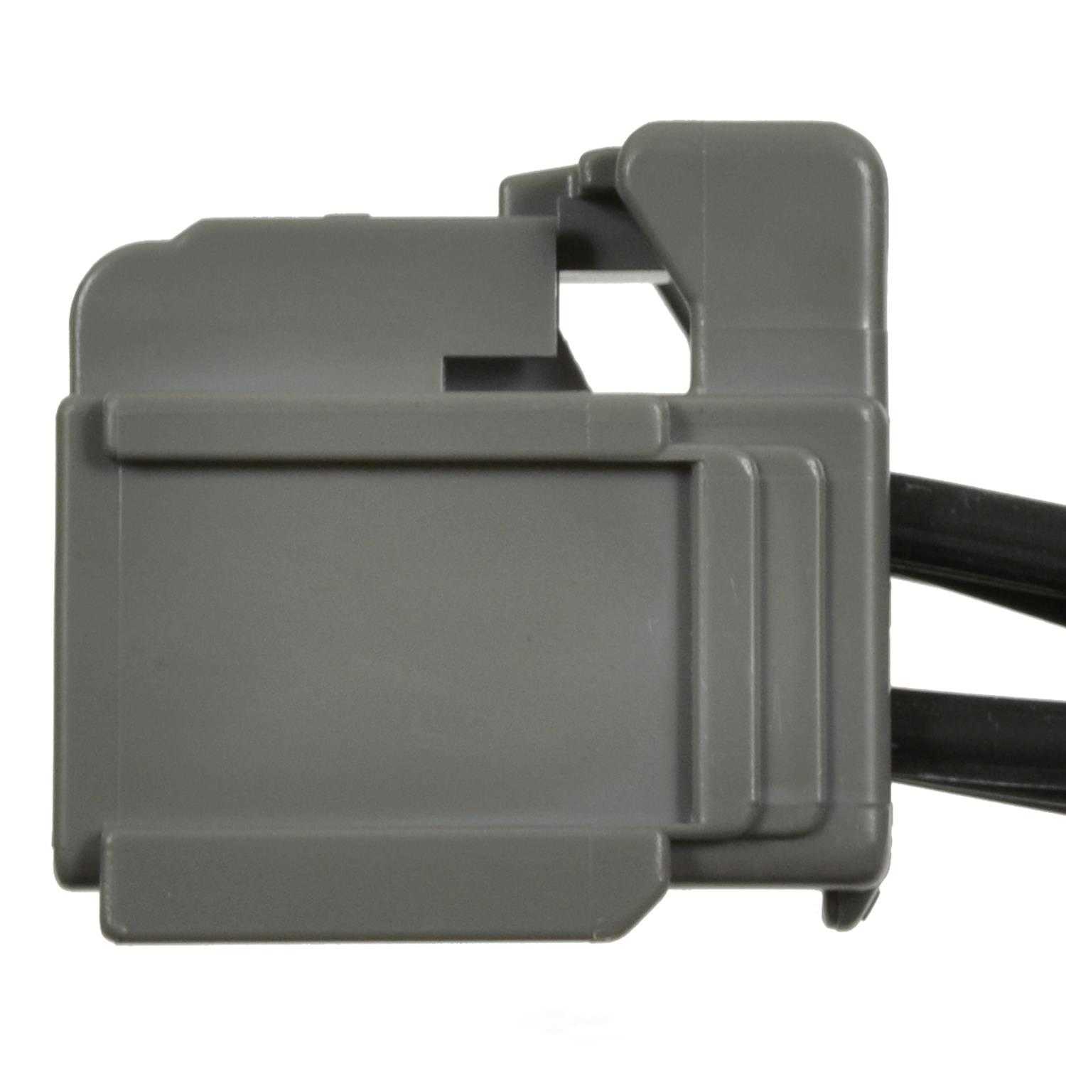 STANDARD MOTOR PRODUCTS - Interior Rear View Mirror Connector - STA - s-2185