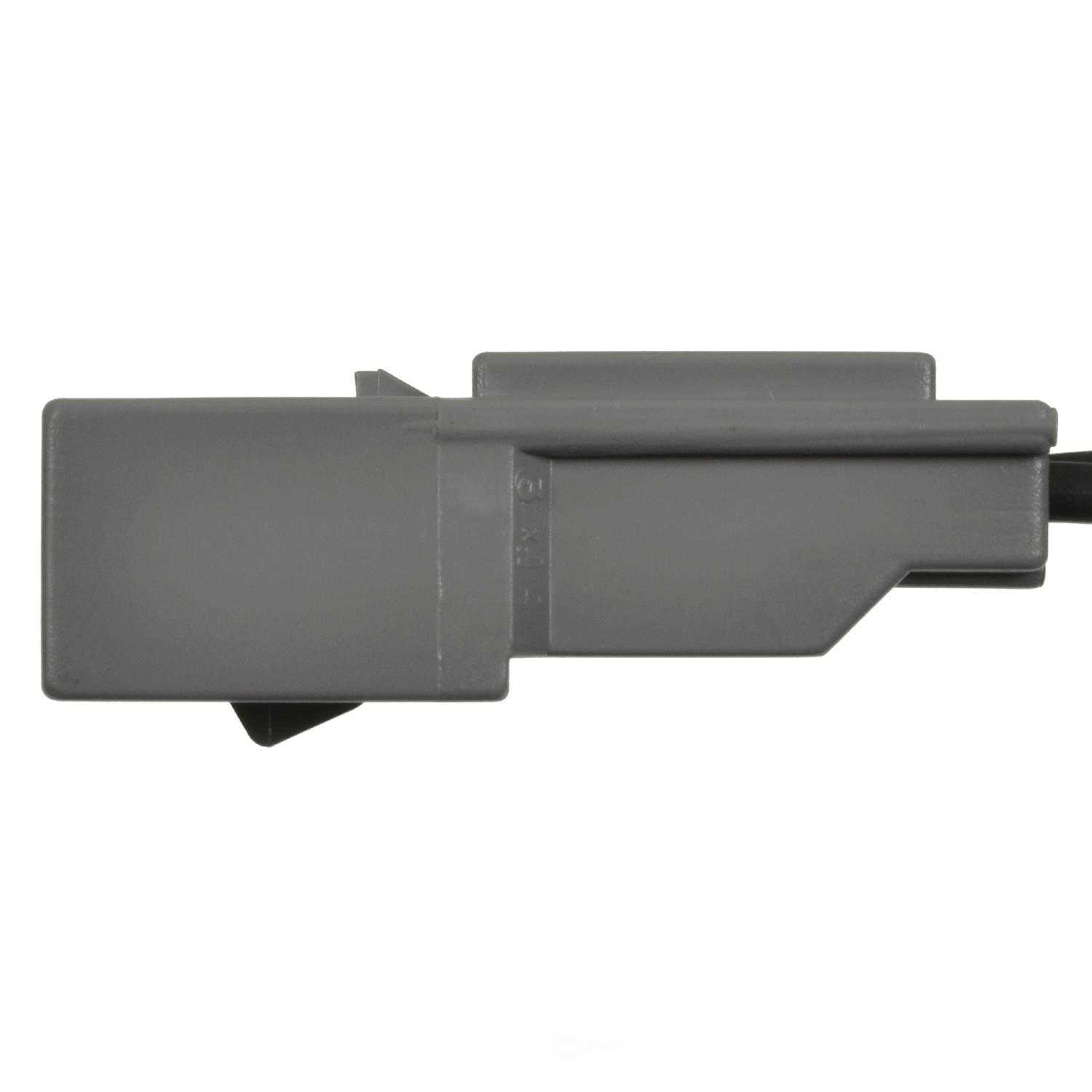 STANDARD MOTOR PRODUCTS - Interior Rear View Mirror Connector - STA - s-2195