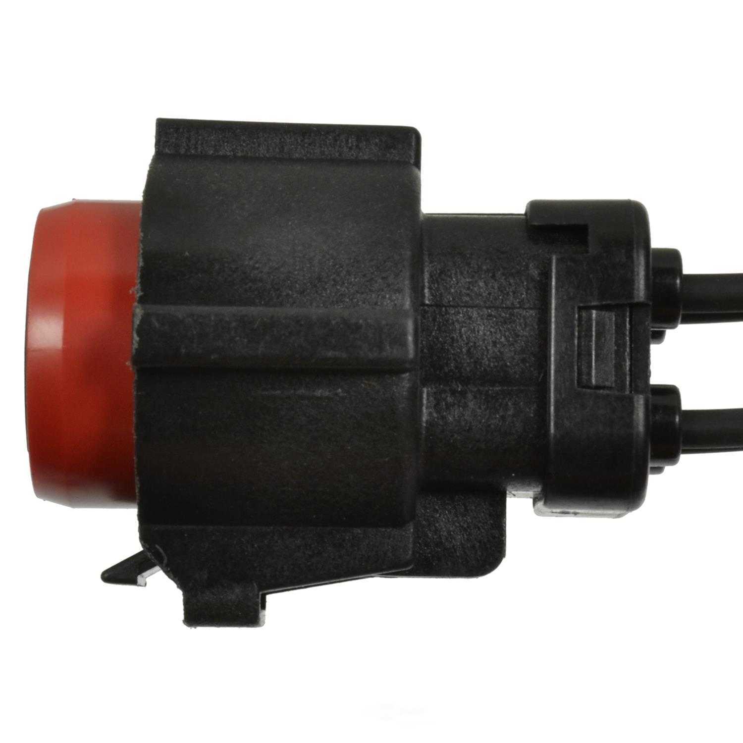 STANDARD MOTOR PRODUCTS - A/C Compressor Switch Connector - STA - s-2198