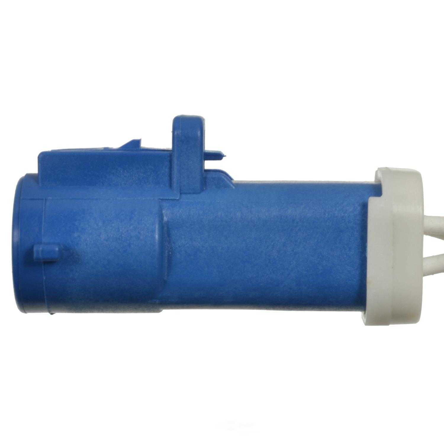 STANDARD MOTOR PRODUCTS - Ignition Knock(Detonation) Sensor Connector - STA - s-2219