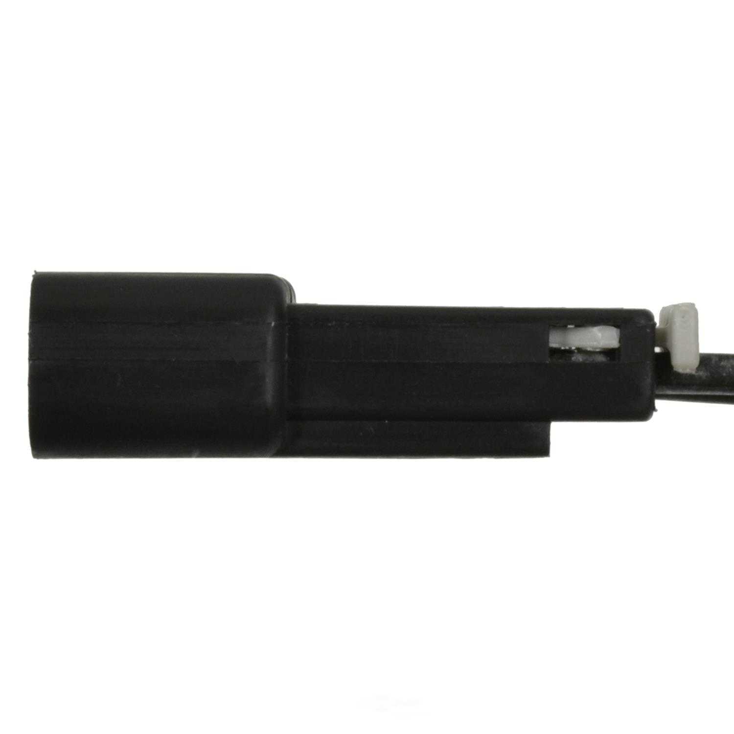 STANDARD MOTOR PRODUCTS - Interior Rear View Mirror Connector - STA S-2230