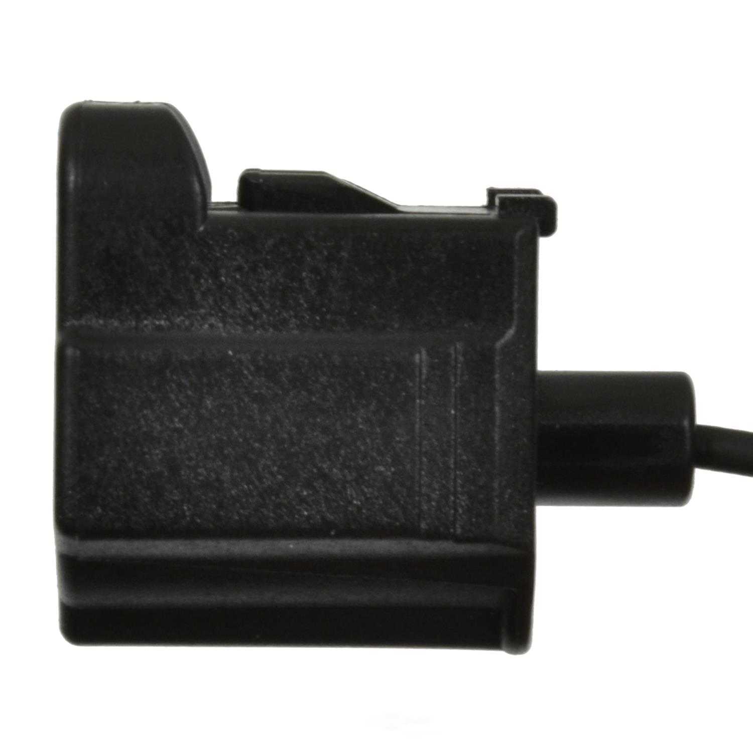 STANDARD MOTOR PRODUCTS - Oil Pressure Switch Connector - STA - s-2233