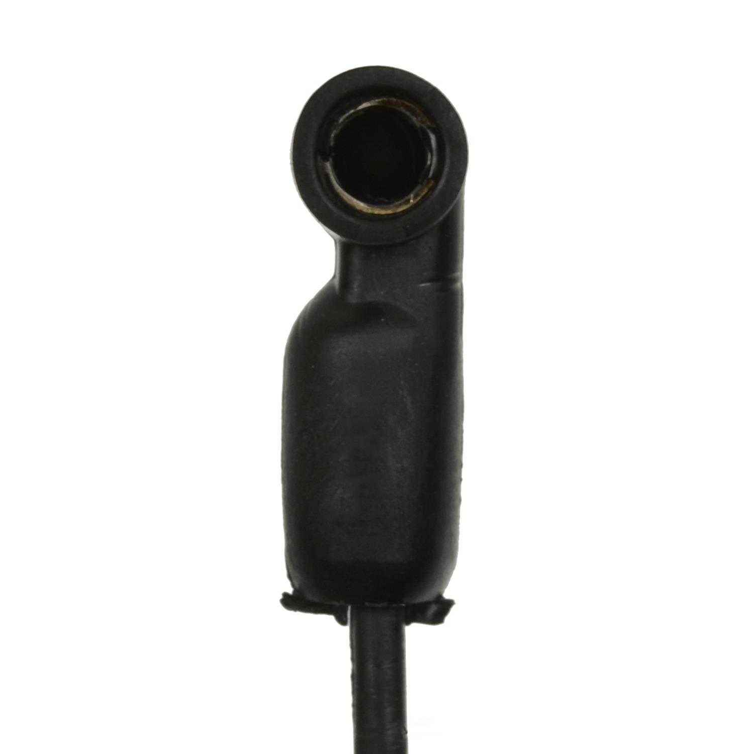 STANDARD MOTOR PRODUCTS - Oil Pressure Switch Connector - STA S-2247