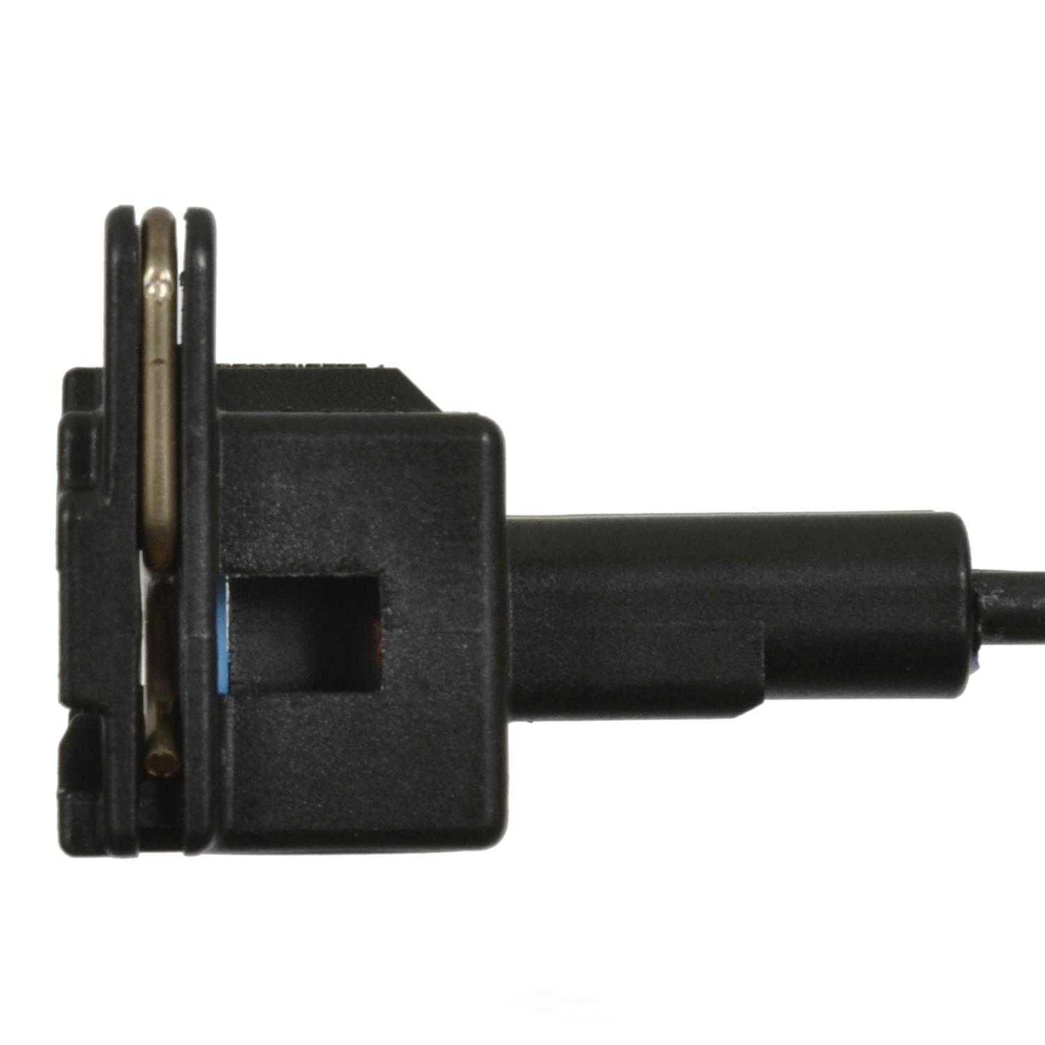STANDARD MOTOR PRODUCTS - Supercharger Bypass Solenoid Connector - STA S-2251