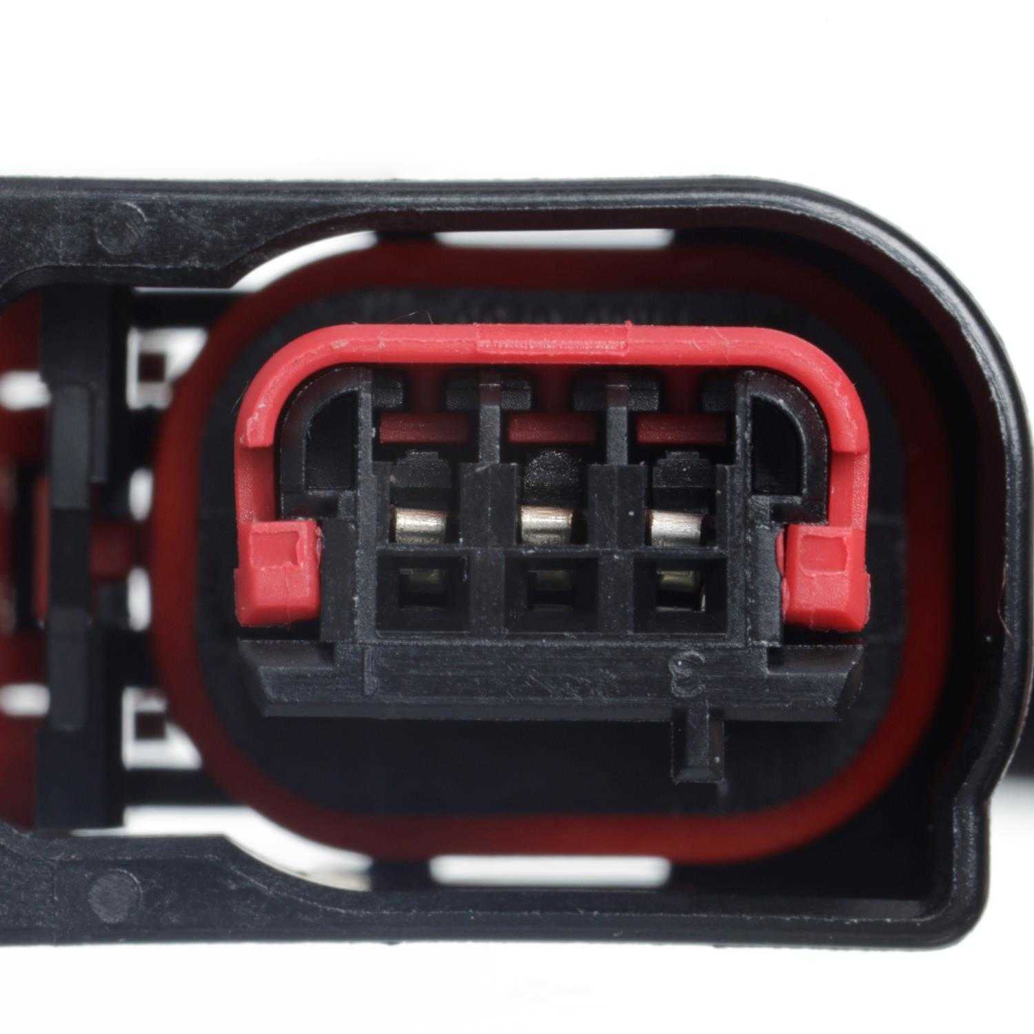 STANDARD MOTOR PRODUCTS - Engine Camshaft Position Sensor Connector - STA - s-2270
