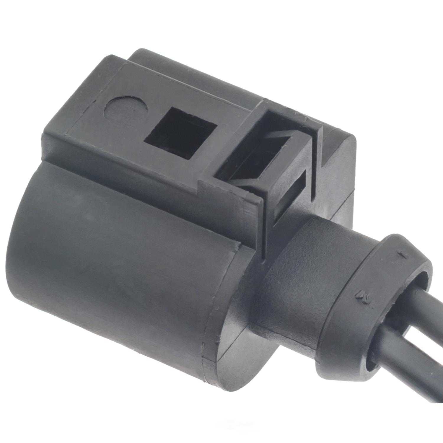 STANDARD MOTOR PRODUCTS - Power Window Motor Connector - STA S-2279