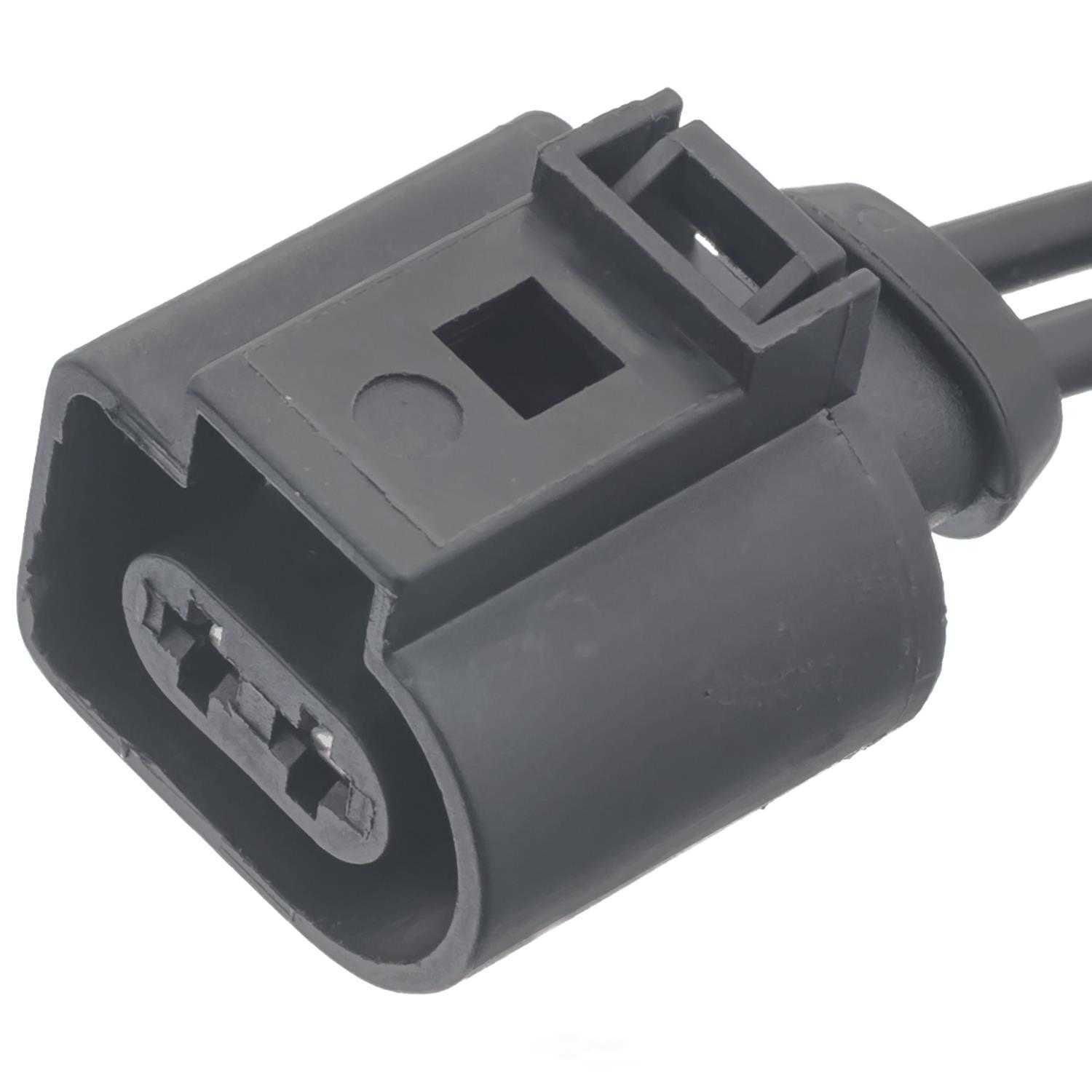 STANDARD MOTOR PRODUCTS - Power Window Motor Connector - STA S-2279