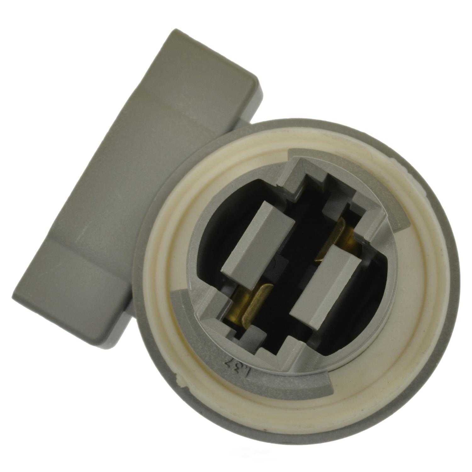 STANDARD MOTOR PRODUCTS - Cornering Light Socket - STA - s-2288