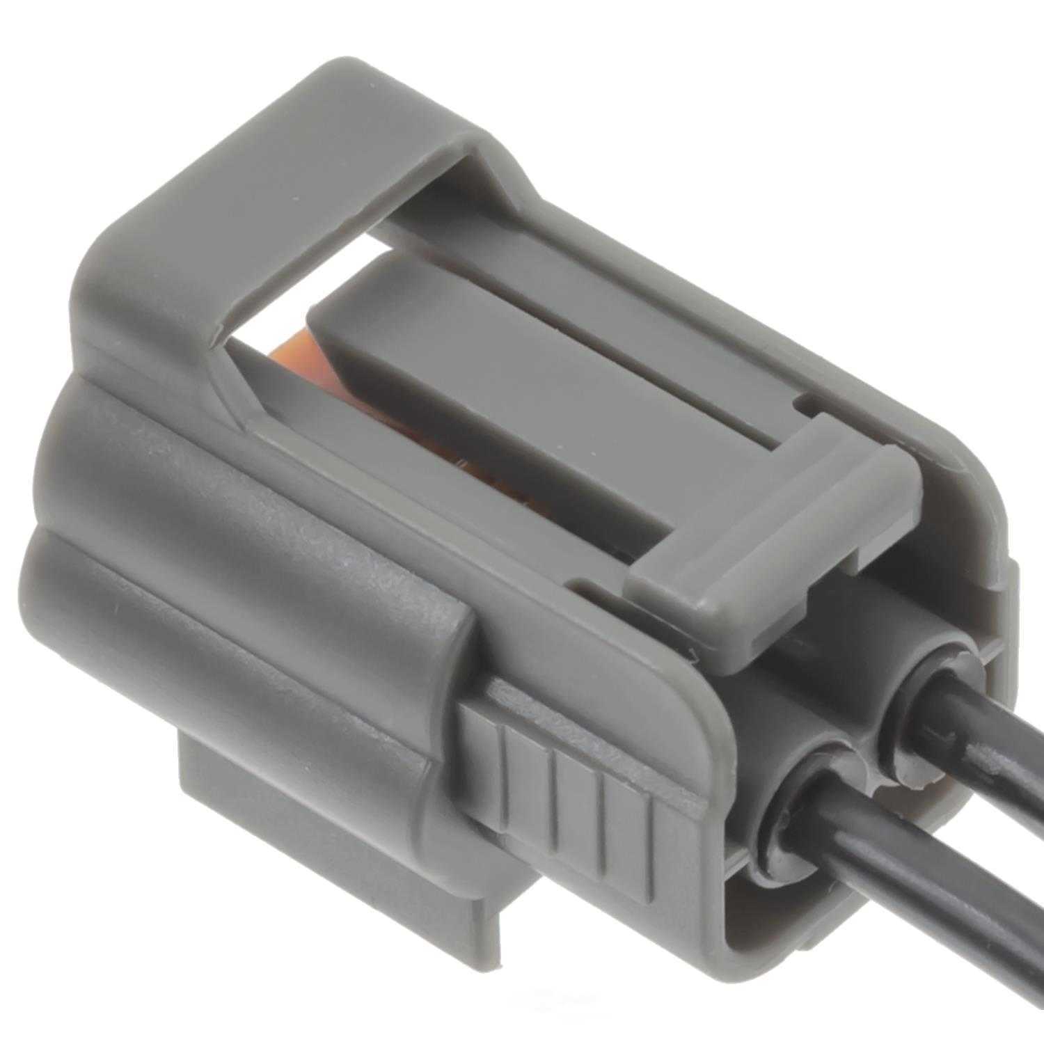 STANDARD MOTOR PRODUCTS - Ignition Coil Connector - STA S-2334