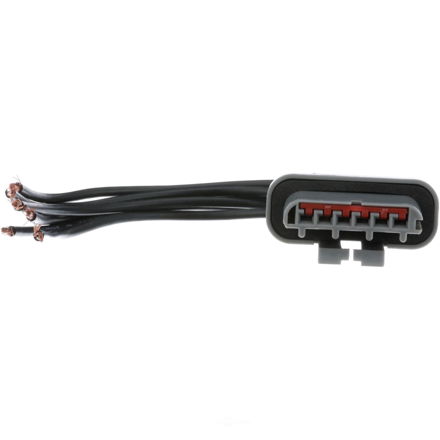 STANDARD MOTOR PRODUCTS - Electrical Pigtail - STA S-544