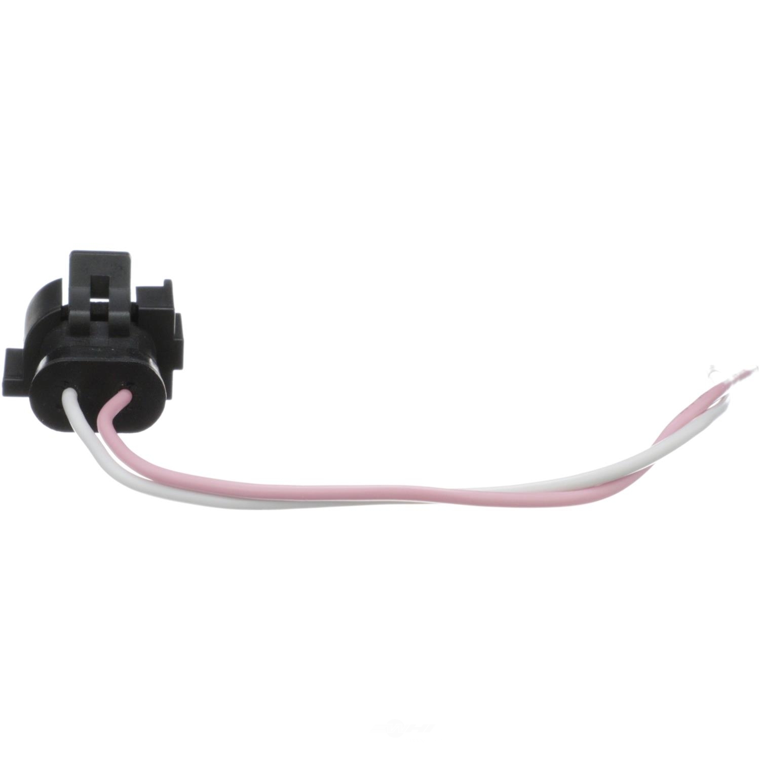 STANDARD MOTOR PRODUCTS - Ignition Coil Connector - STA S-563