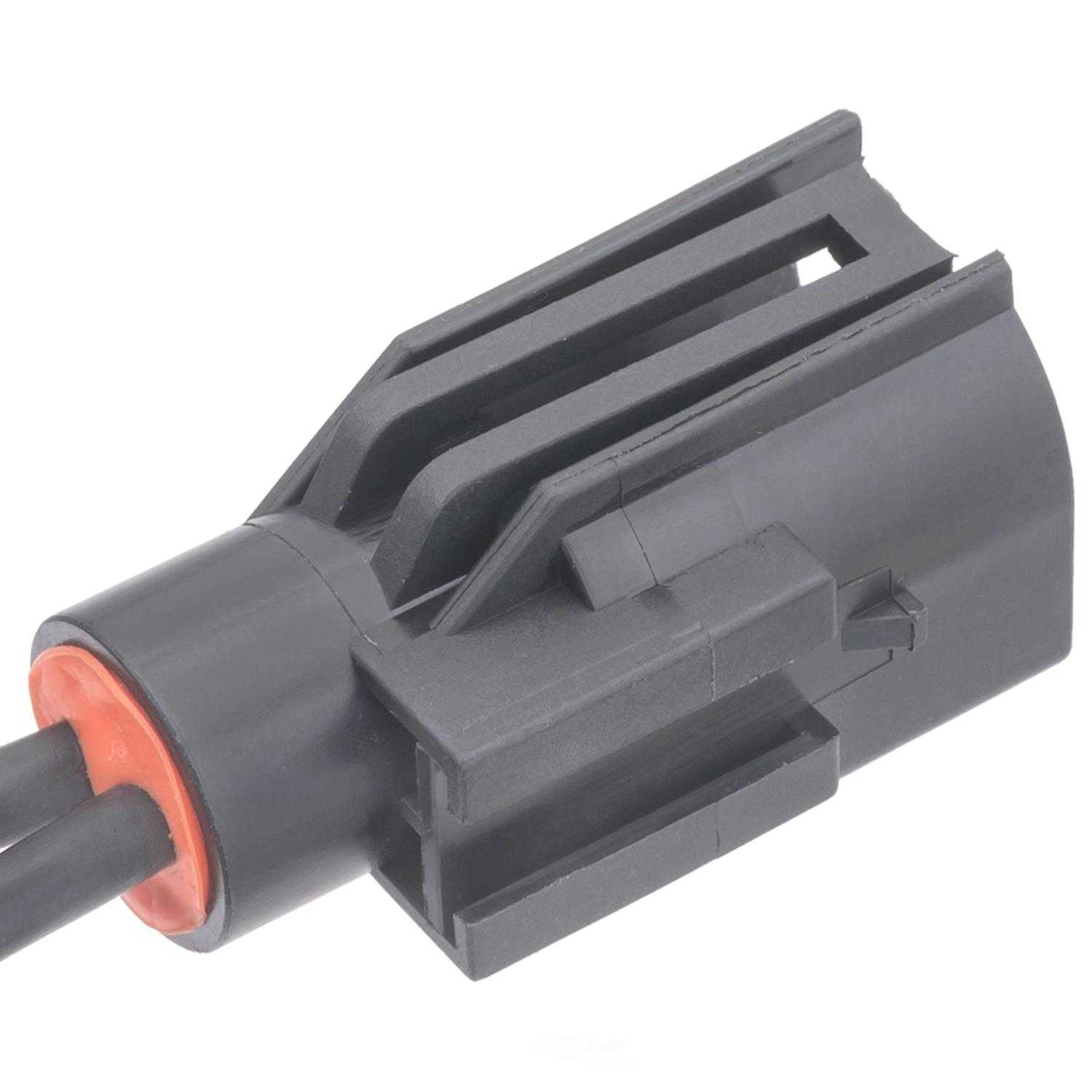 STANDARD MOTOR PRODUCTS - Multi Purpose Connector - STA S-567