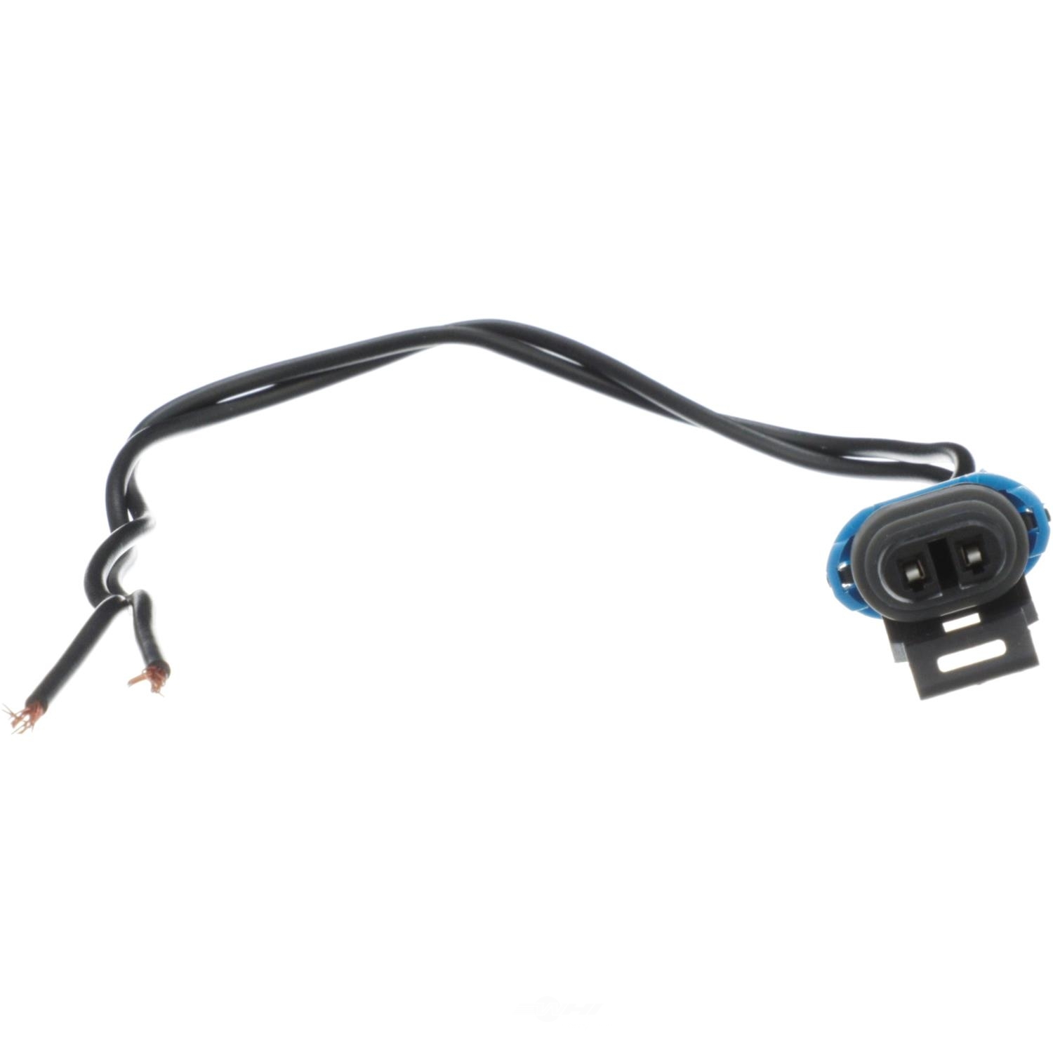 STANDARD MOTOR PRODUCTS - Electrical Pigtail - STA S-575