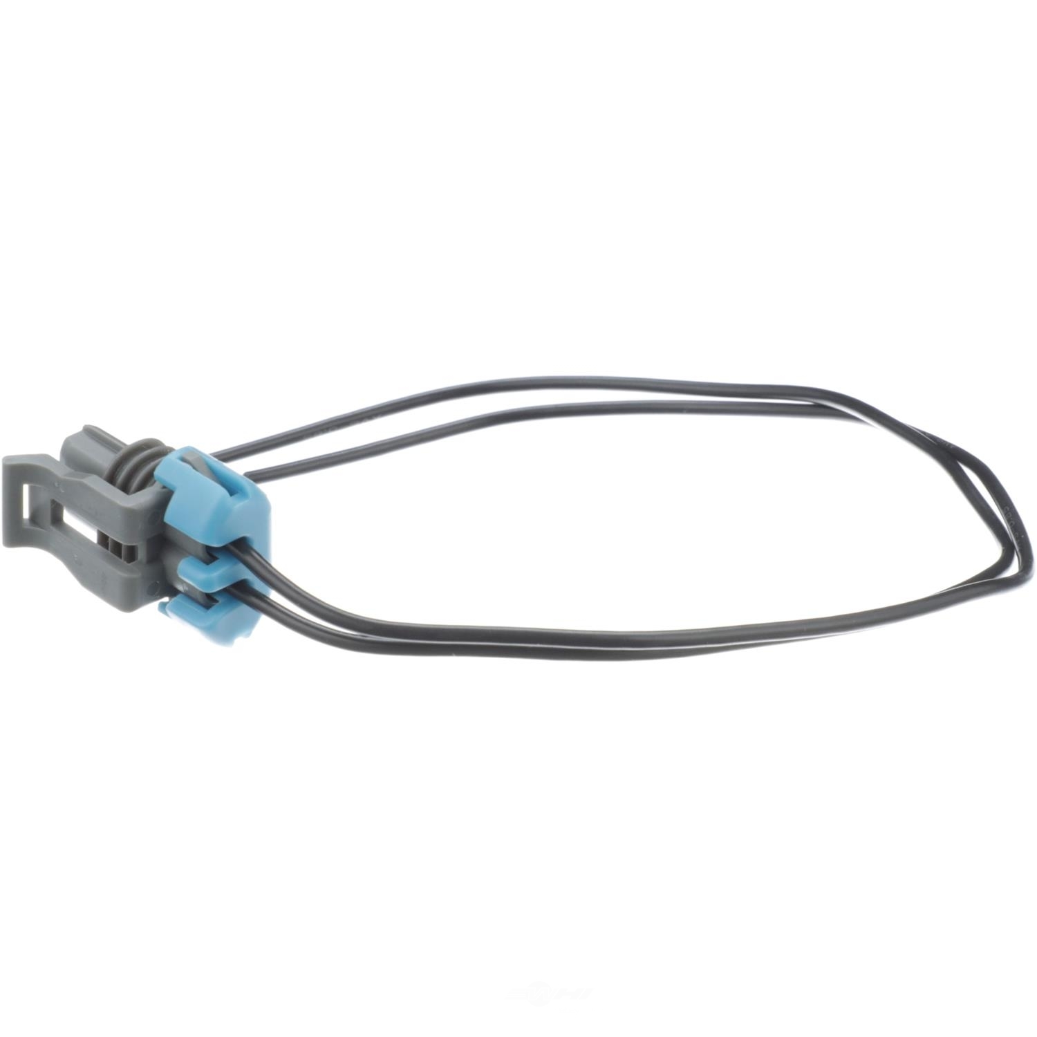 STANDARD MOTOR PRODUCTS - Engine Shutdown Switch Harness Connector - STA S-578