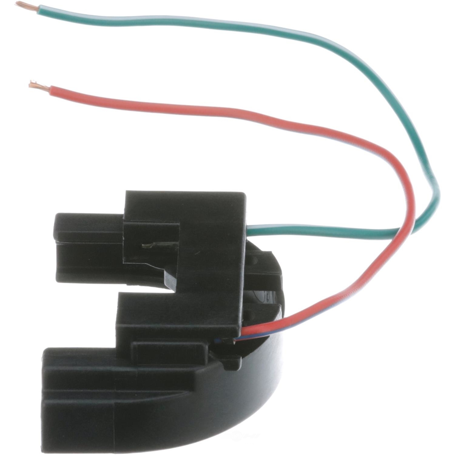 STANDARD MOTOR PRODUCTS - Ignition Coil Connector - STA S-583