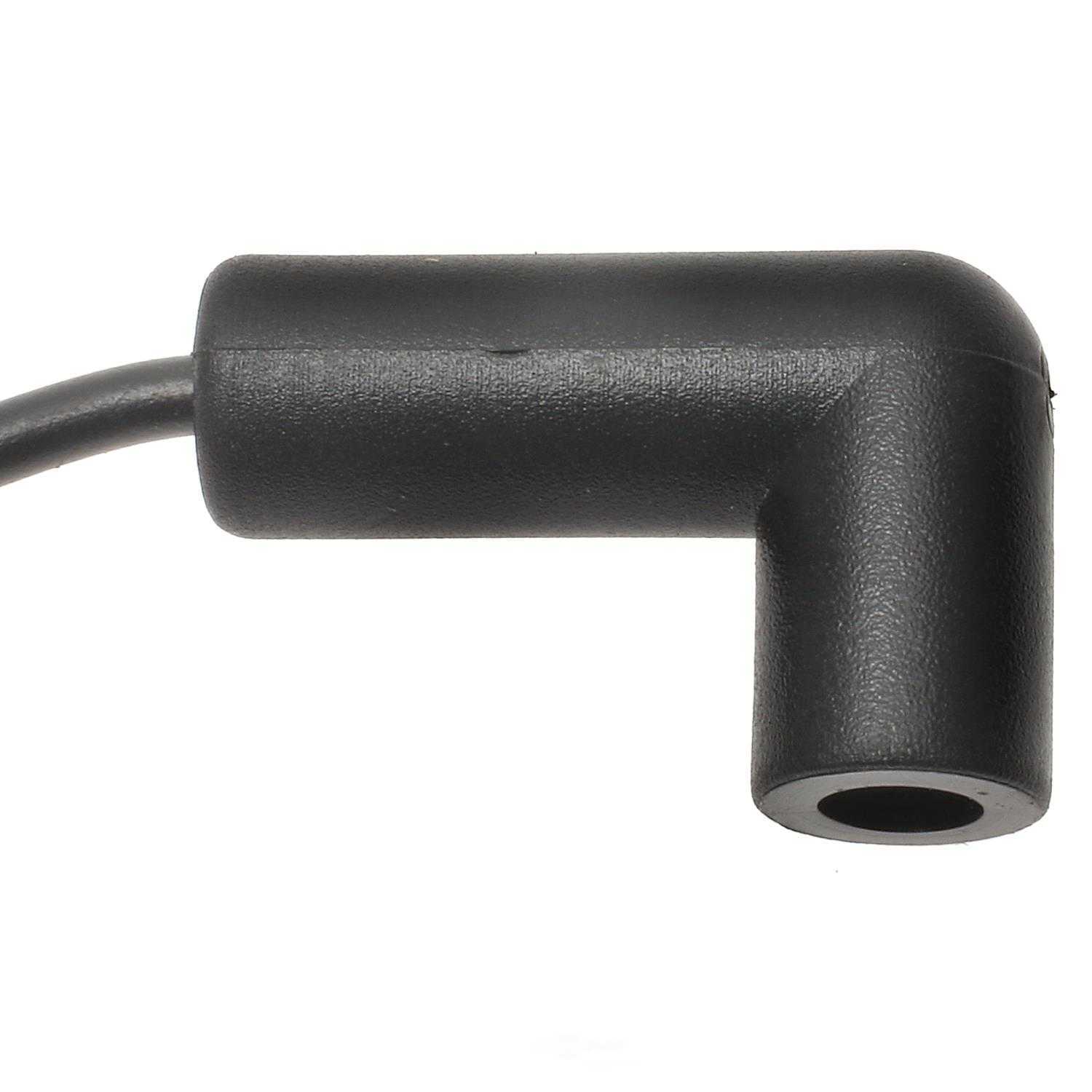 STANDARD MOTOR PRODUCTS - Engine Coolant Temperature Sending Unit Switch Connector - STA S-635