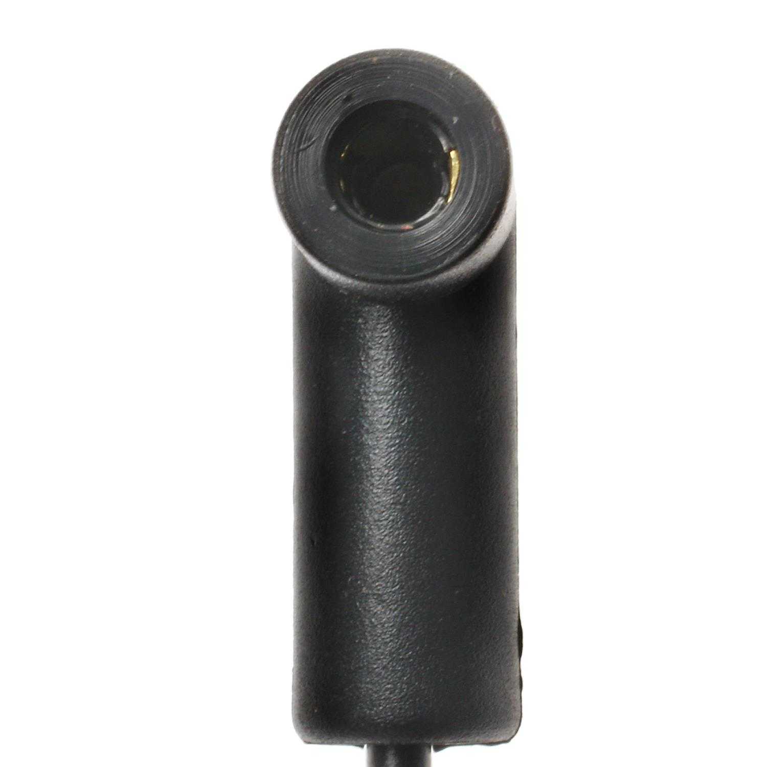 STANDARD MOTOR PRODUCTS - Engine Coolant Temperature Sensor Connector - STA S-635