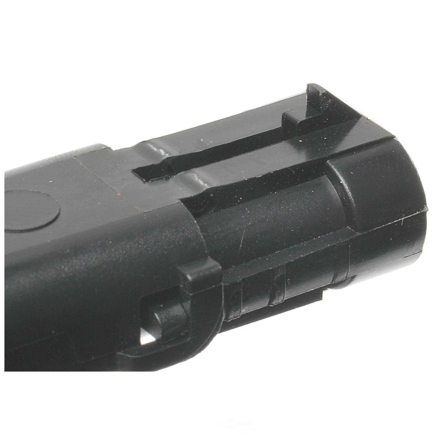 STANDARD MOTOR PRODUCTS - Engine Cooling Fan Switch Connector Engine Cooling Fan Switch Connector - STA S-650