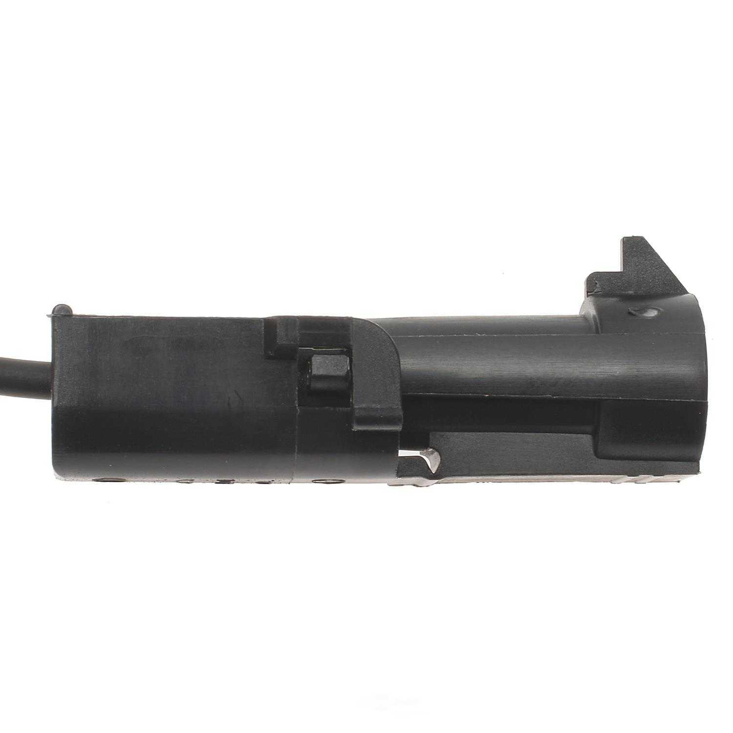STANDARD MOTOR PRODUCTS - Ignition Control Module Connector Ignition Control Module Connector - STA S-655