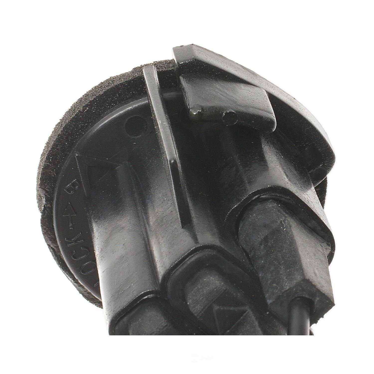 STANDARD MOTOR PRODUCTS - Parking Light Bulb Socket - STA - s-673