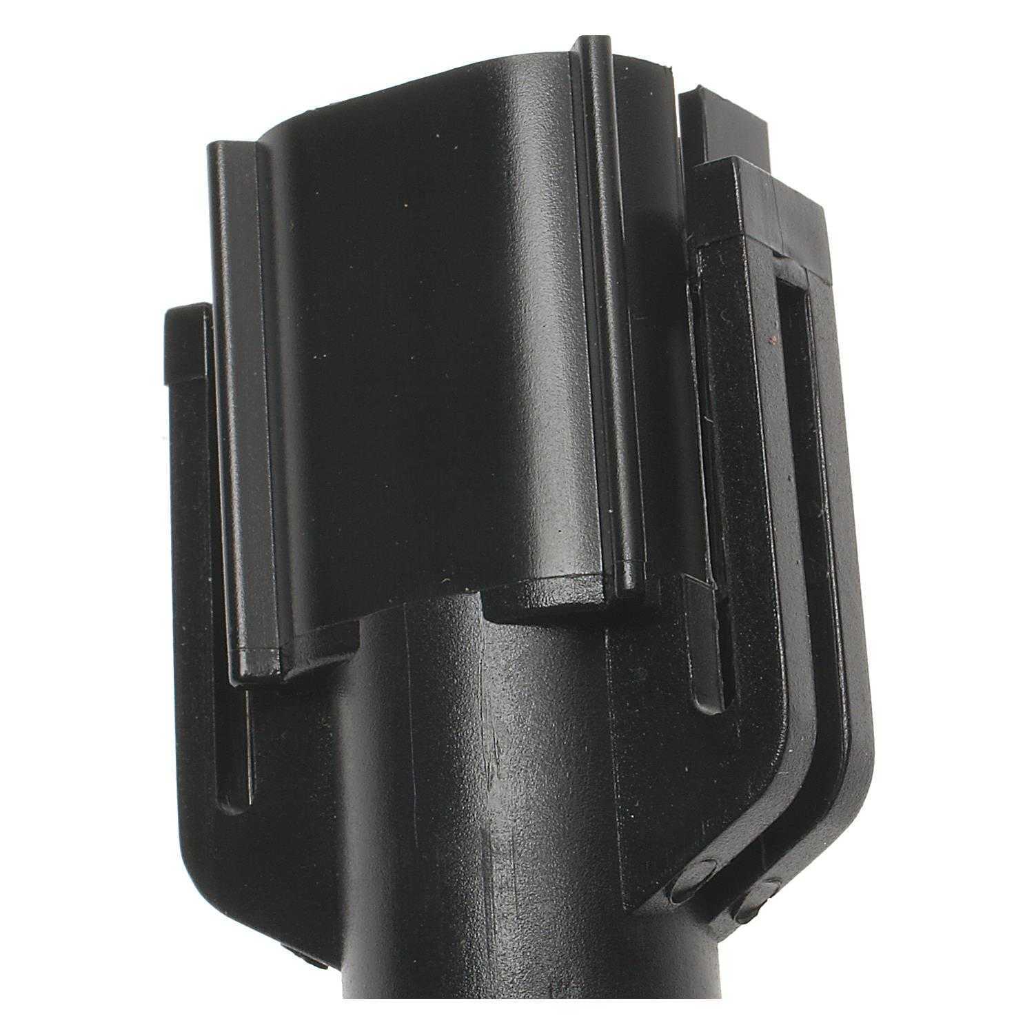STANDARD MOTOR PRODUCTS - Air Suspension Solenoid Connector - STA S-699