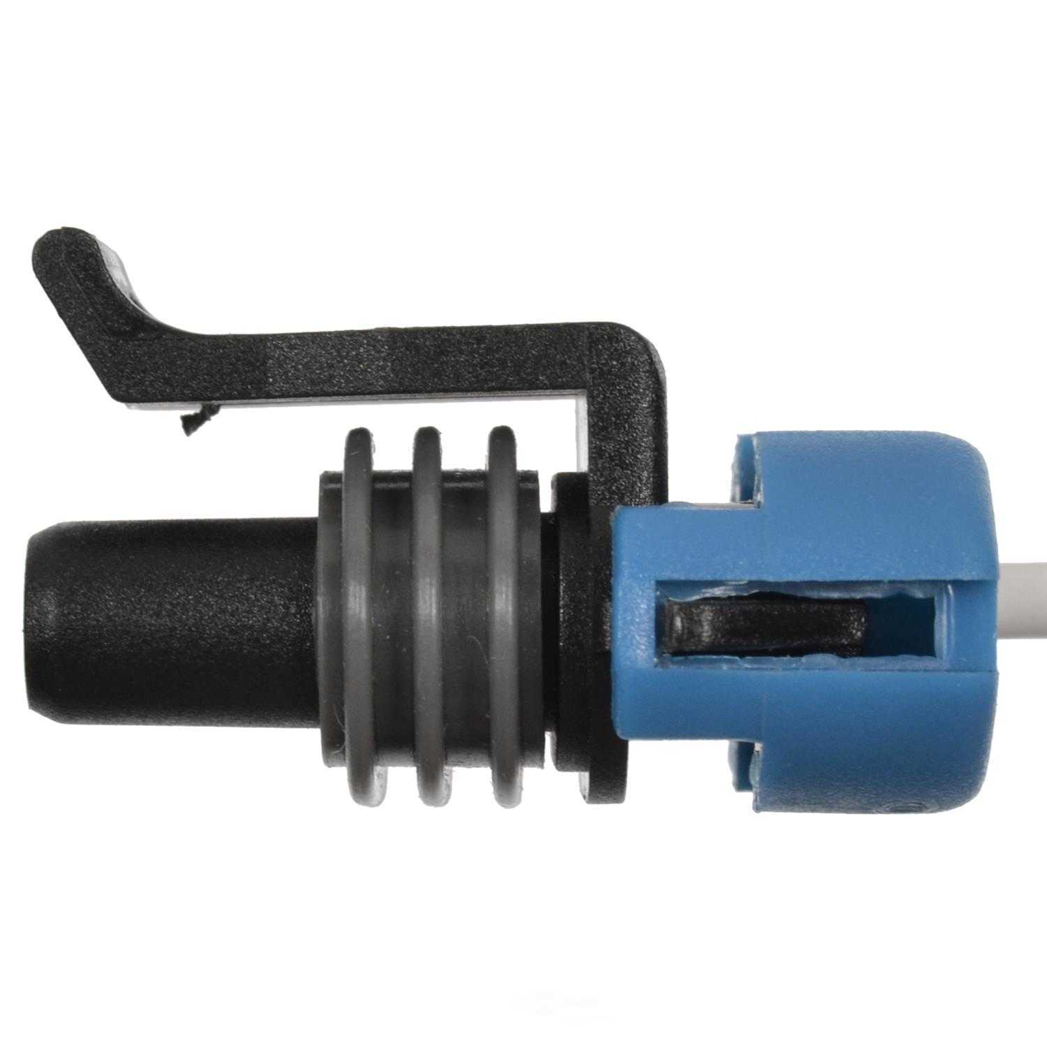 STANDARD MOTOR PRODUCTS - Engine Coolant Temperature Sending Unit Switch Connector - STA S-733