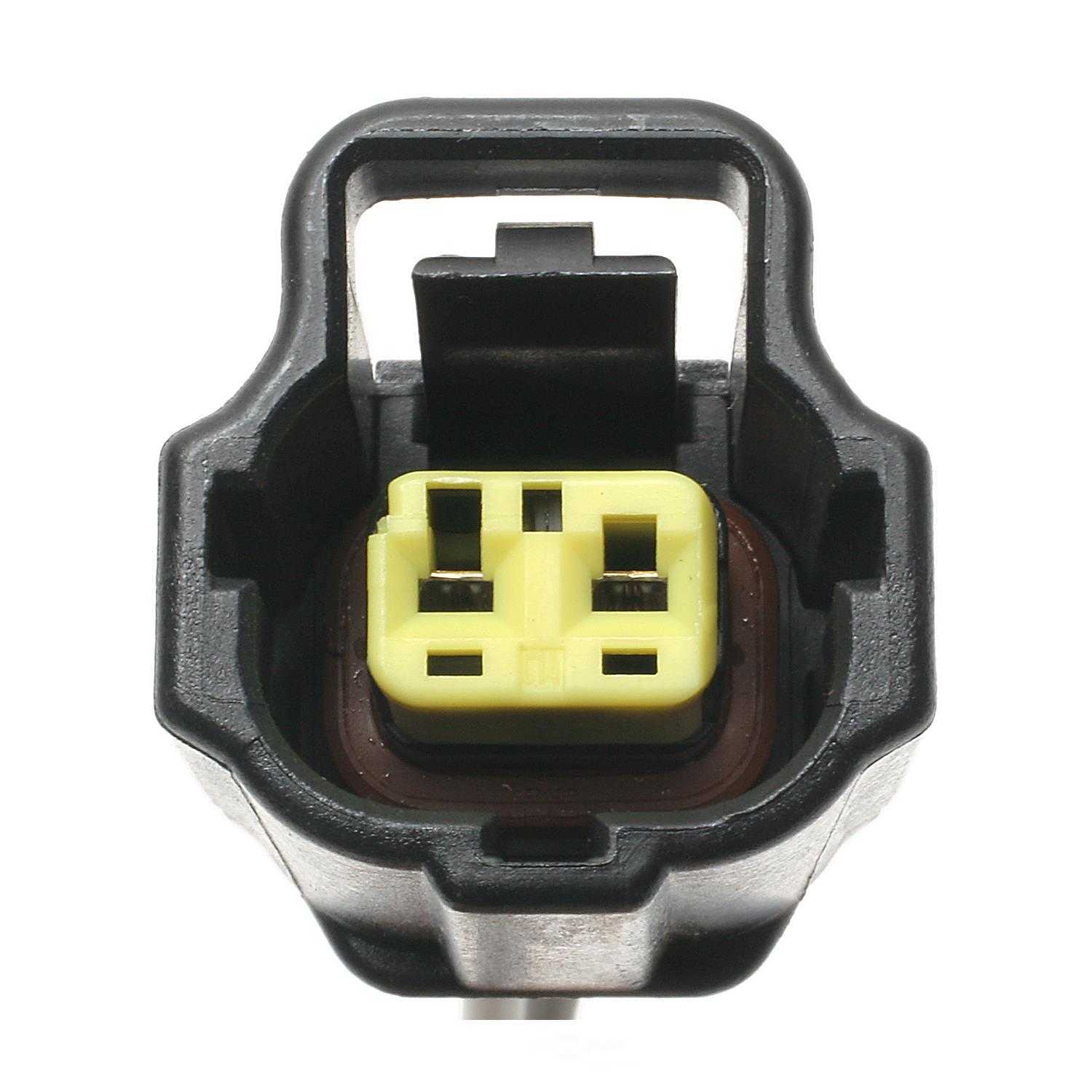 STANDARD MOTOR PRODUCTS - Vehicle Speed Sensor Connector - STA S-820